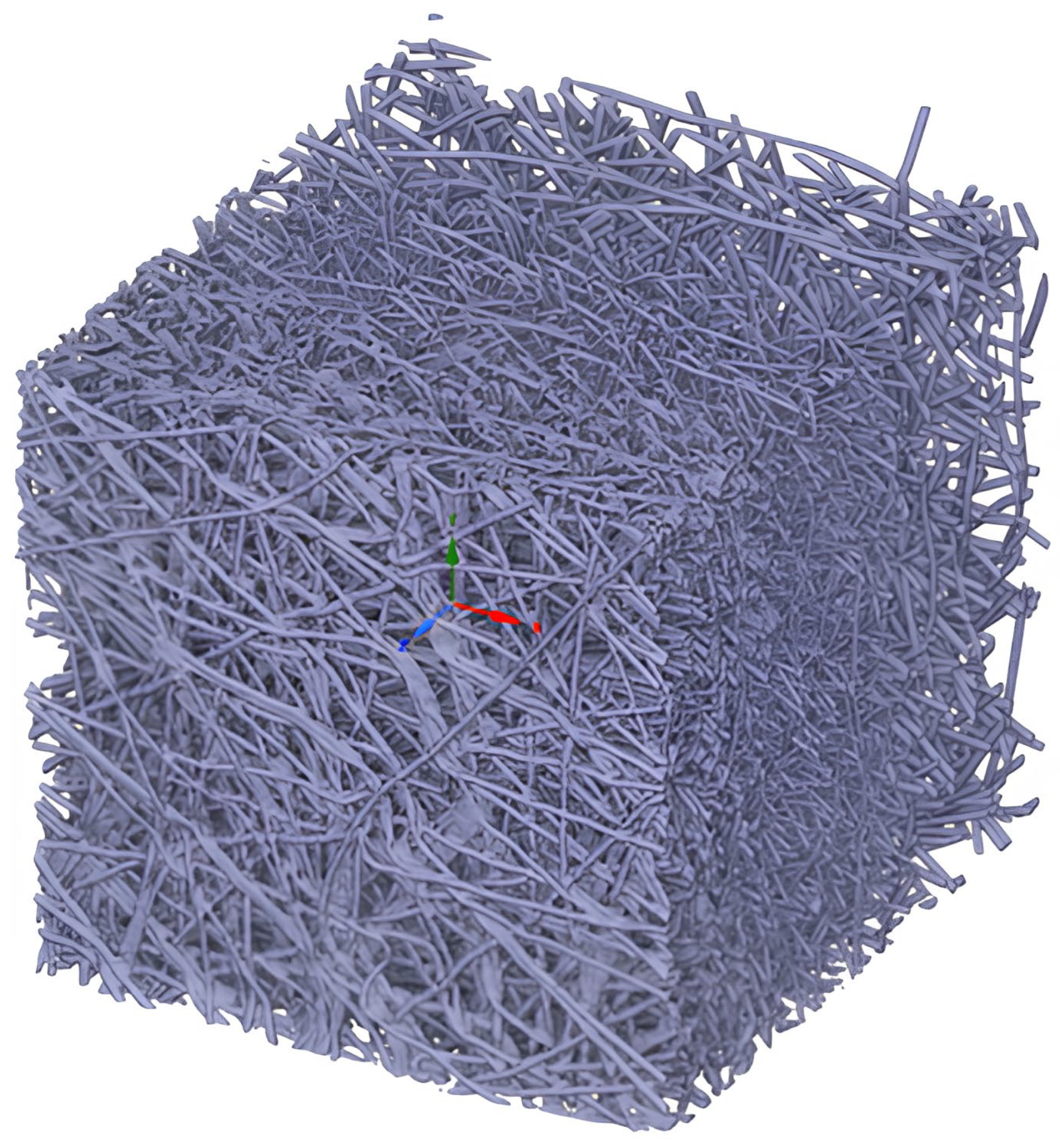 Processes 13 02831 g002