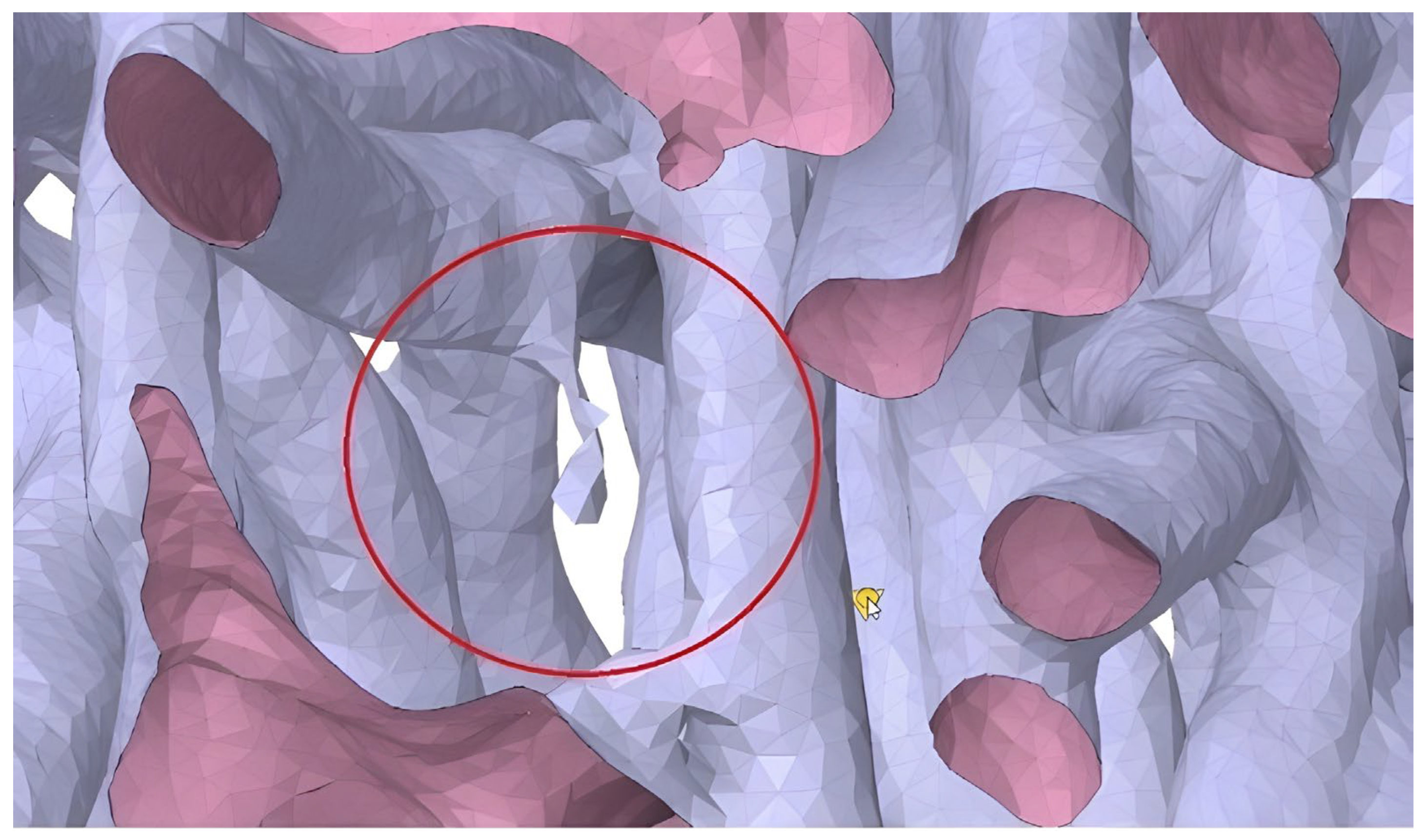 Processes 13 02831 g004