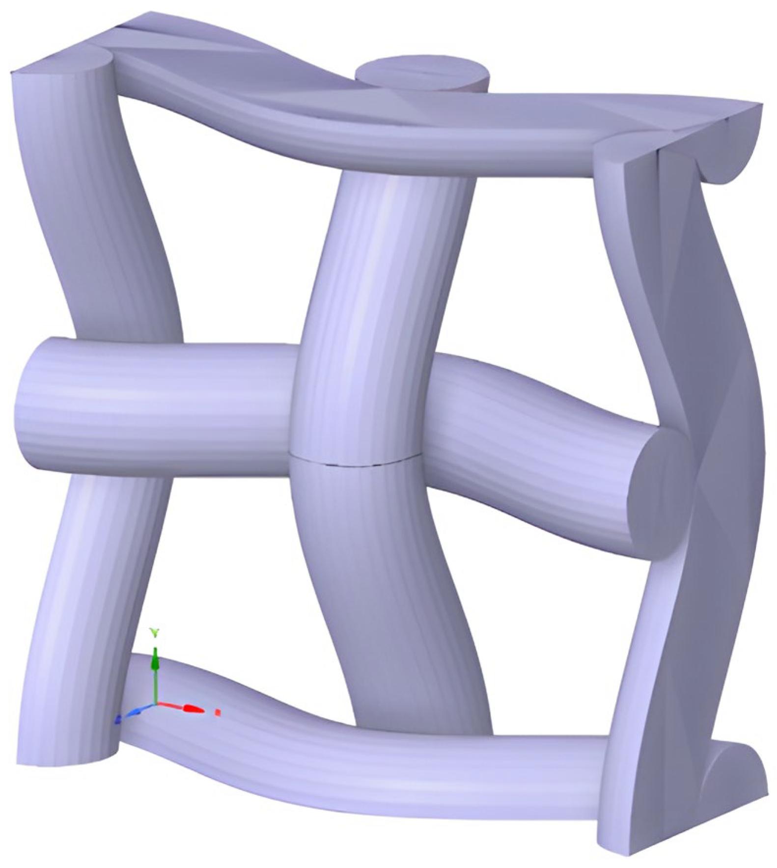 Processes 13 02831 g007