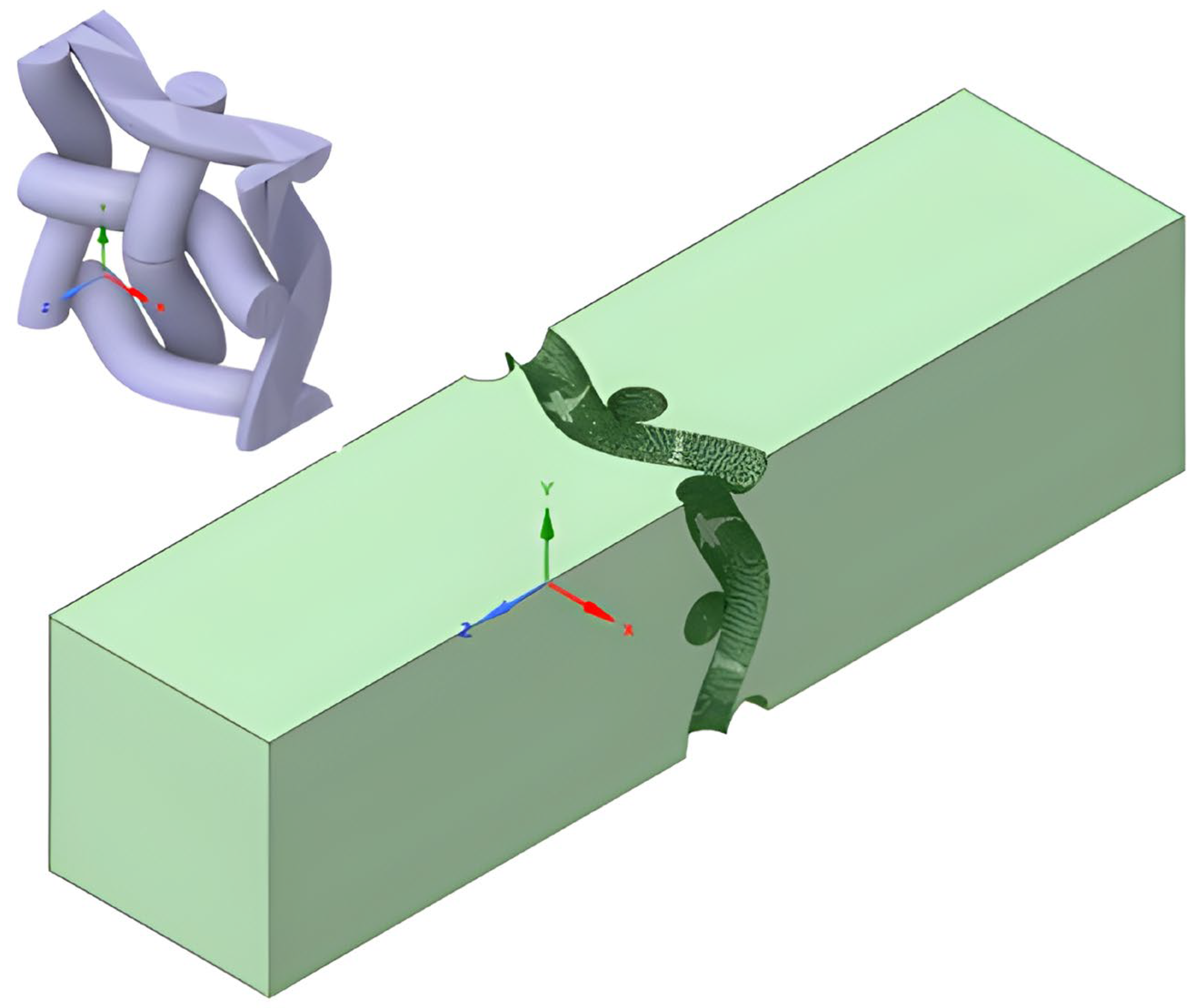 Processes 13 02831 g008