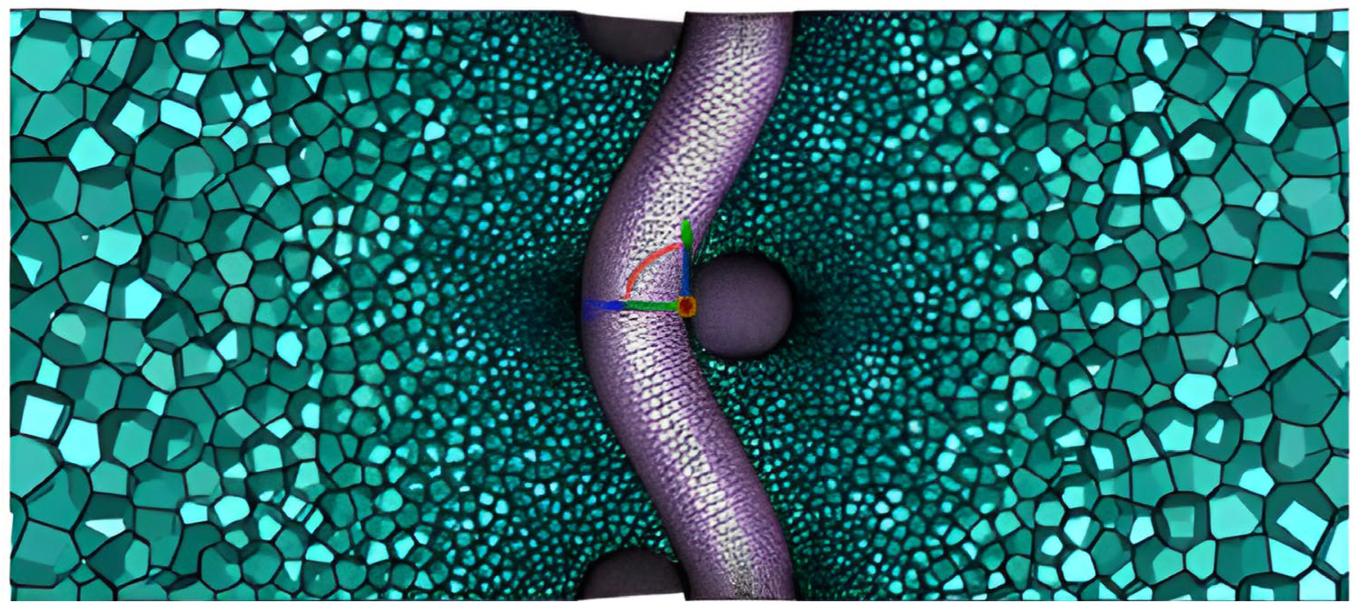 Processes 13 02831 g011