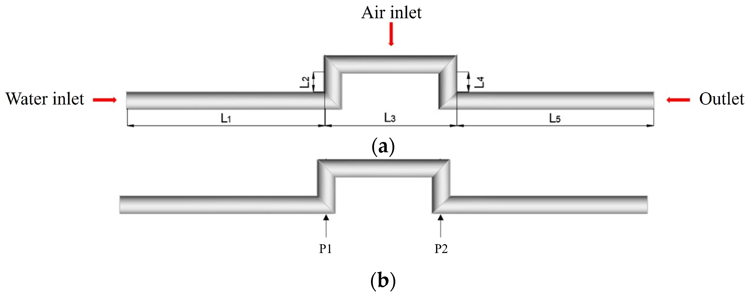 Processes 13 02832 g005 Processes 13 02832 g005