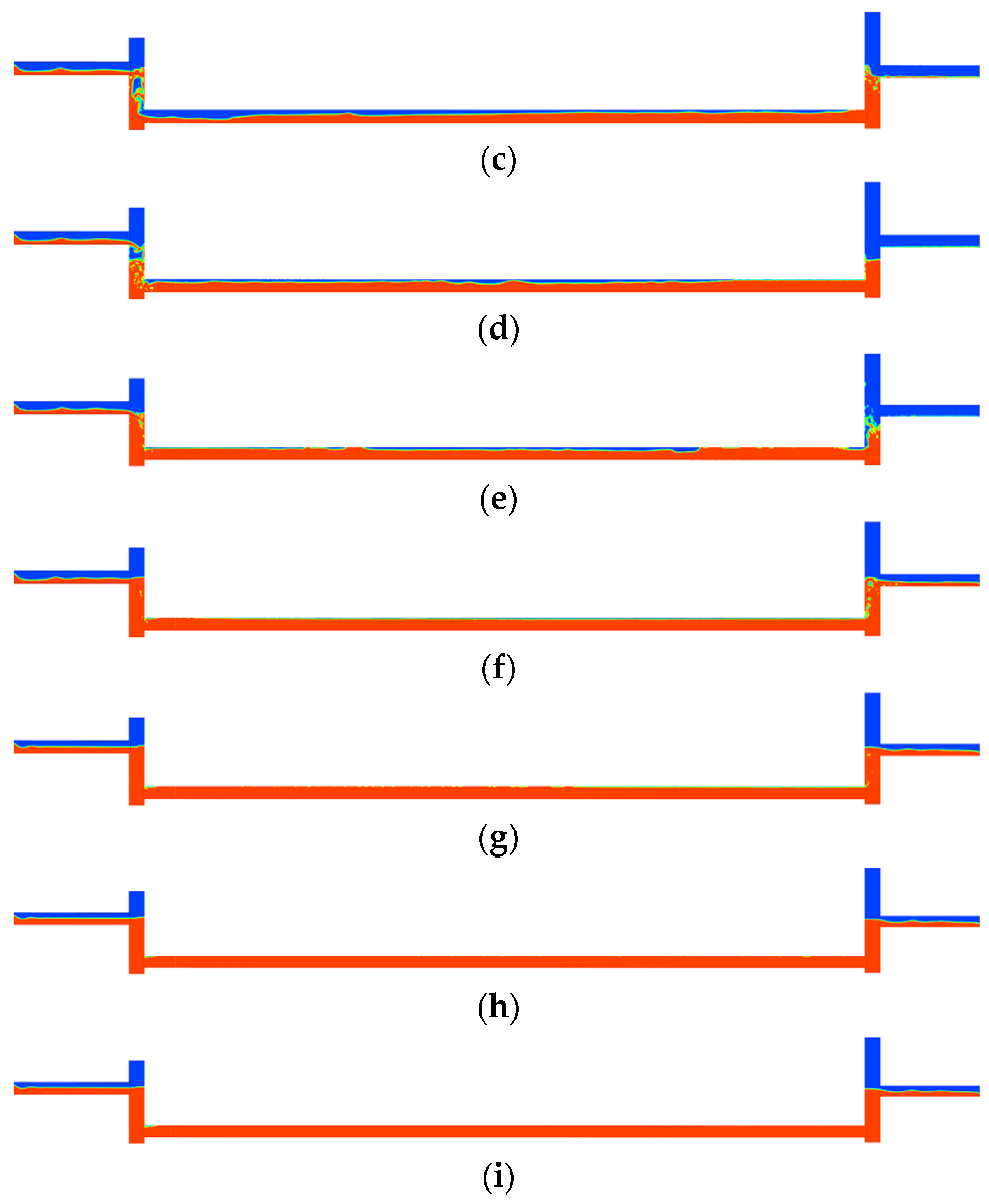 Processes 13 02832 g007b Processes 13 02832 g007b