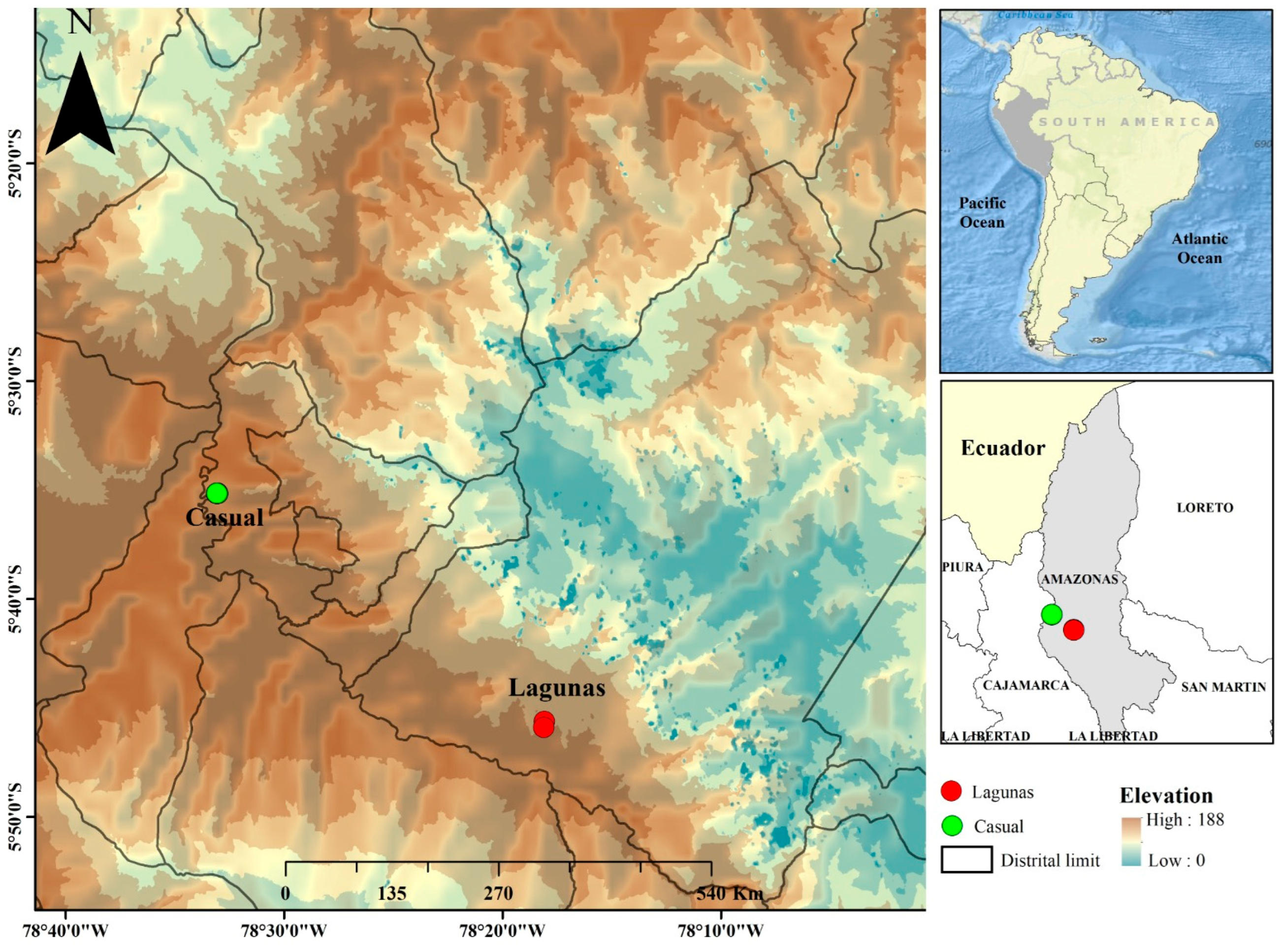Processes 13 02834 g001 Processes 13 02834 g001