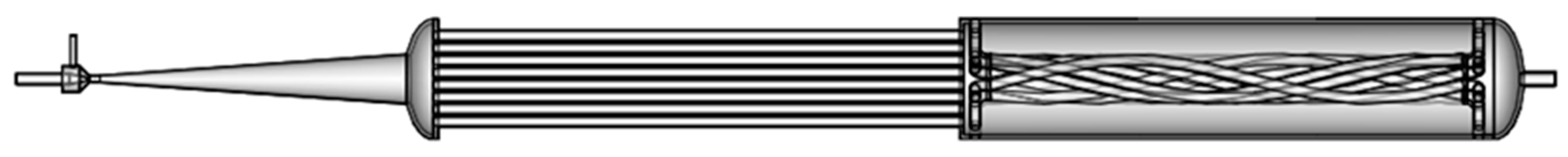 Processes 13 02839 g002