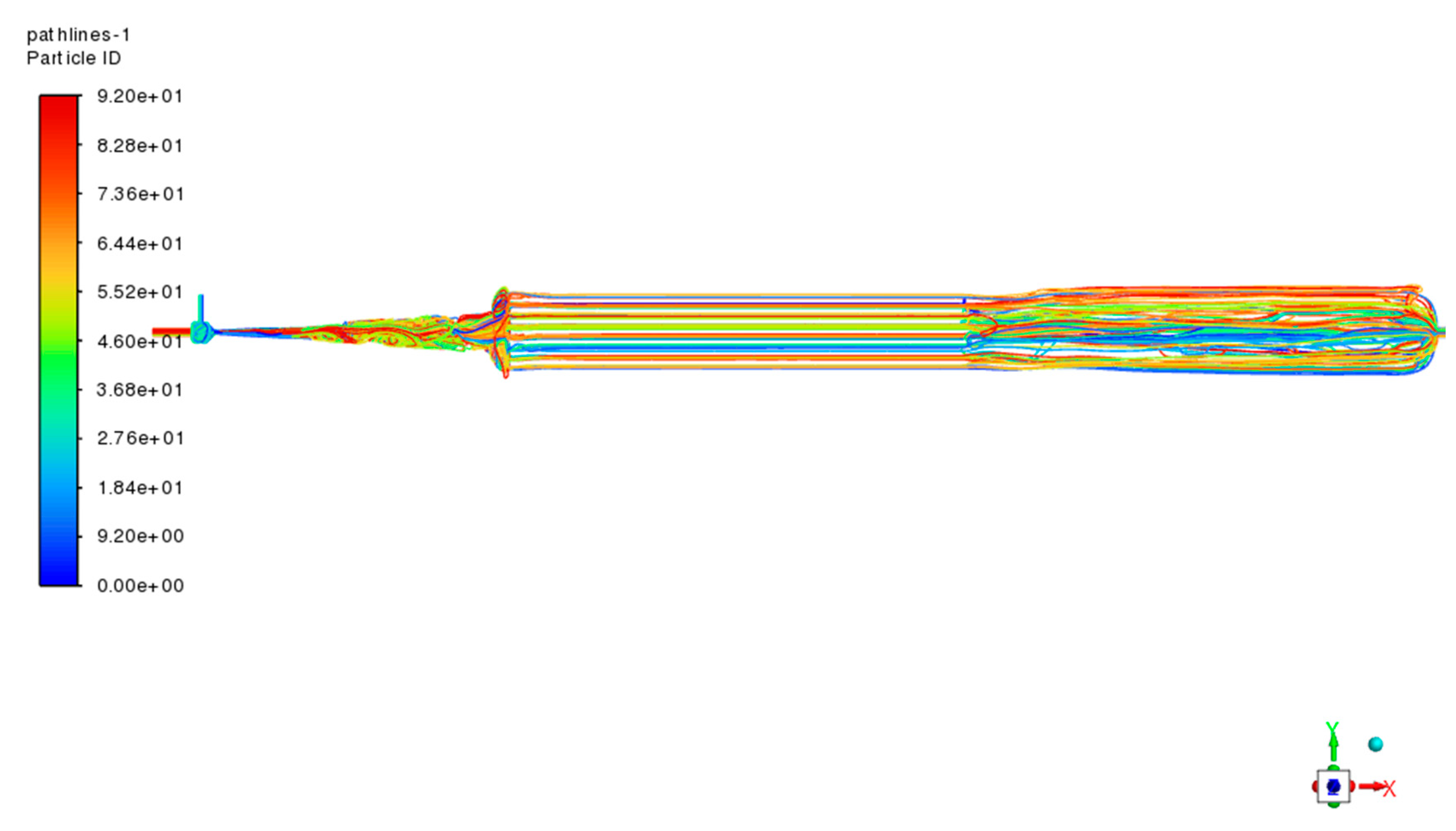 Processes 13 02839 g008