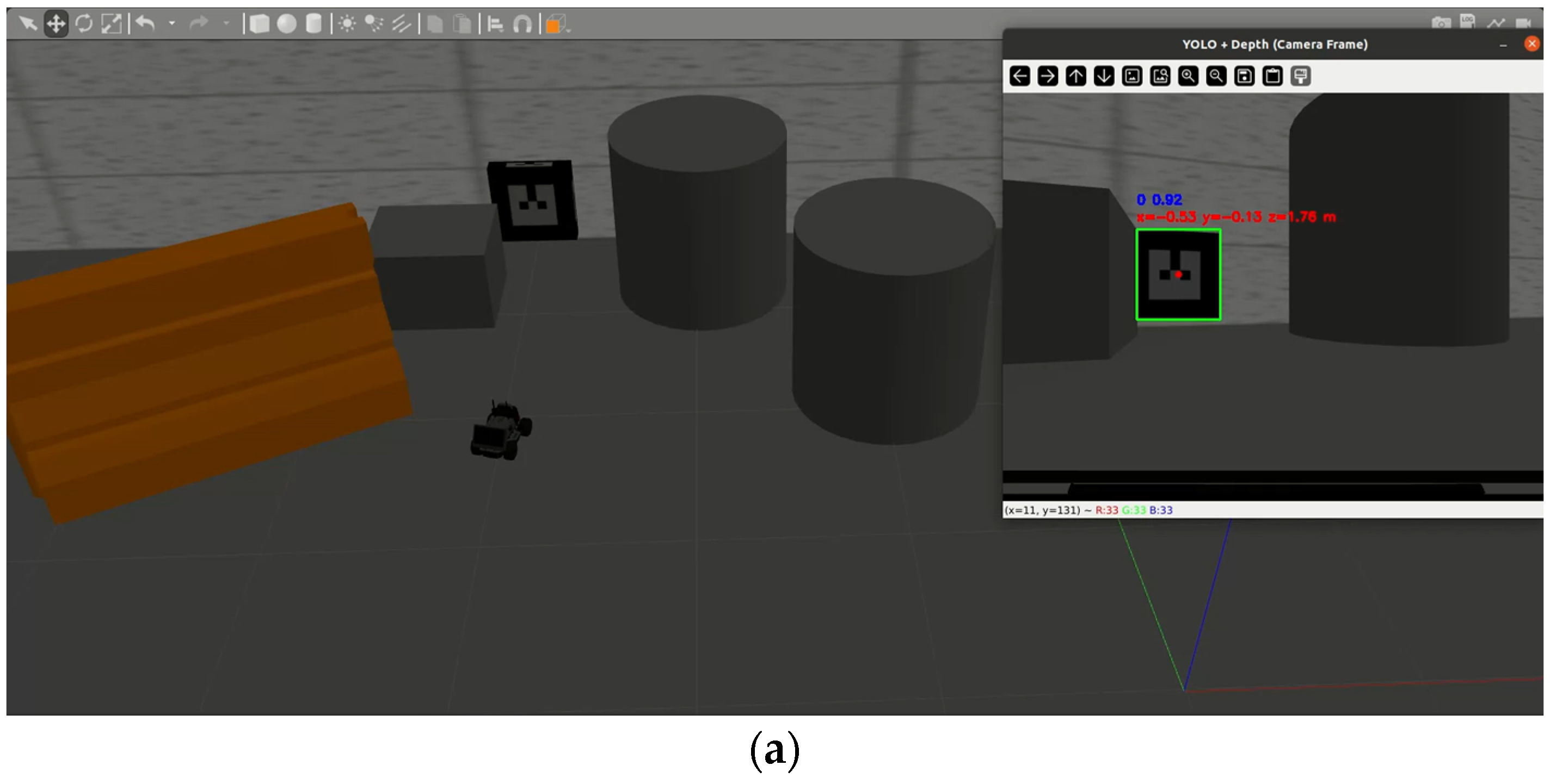 Processes 13 02842 g006a Processes 13 02842 g006a