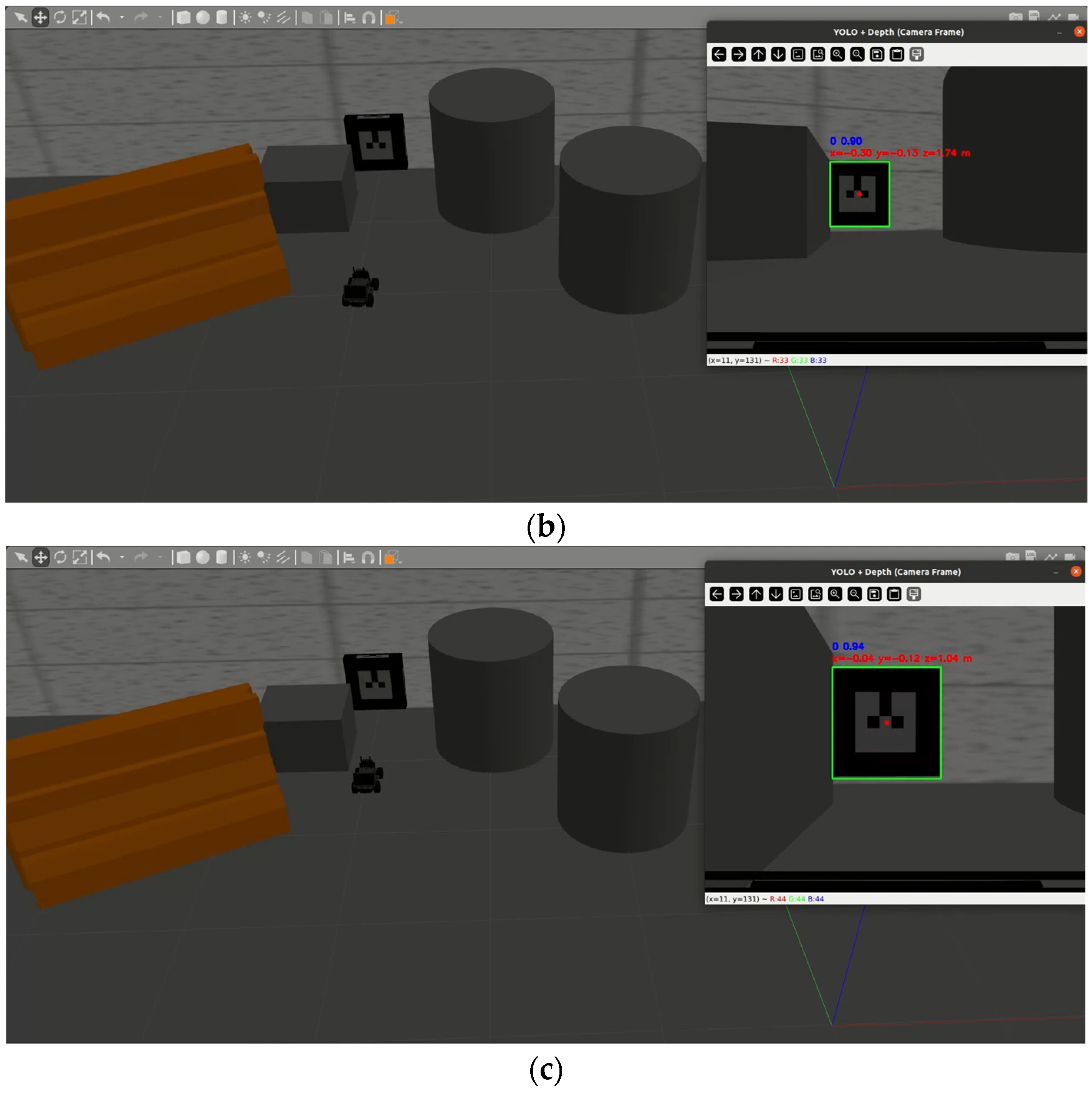 Processes 13 02842 g006b Processes 13 02842 g006b