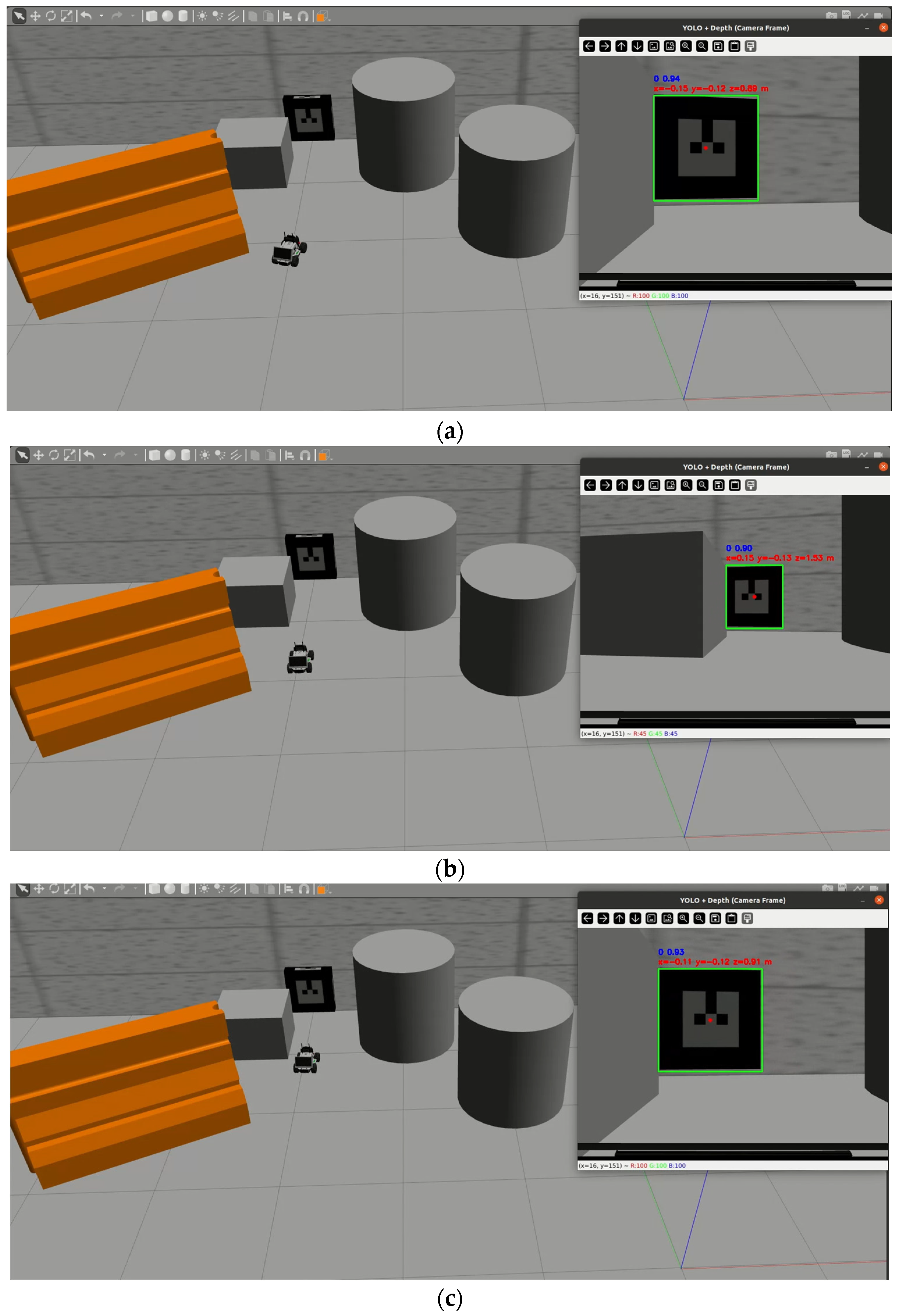 Processes 13 02842 g010 Processes 13 02842 g010