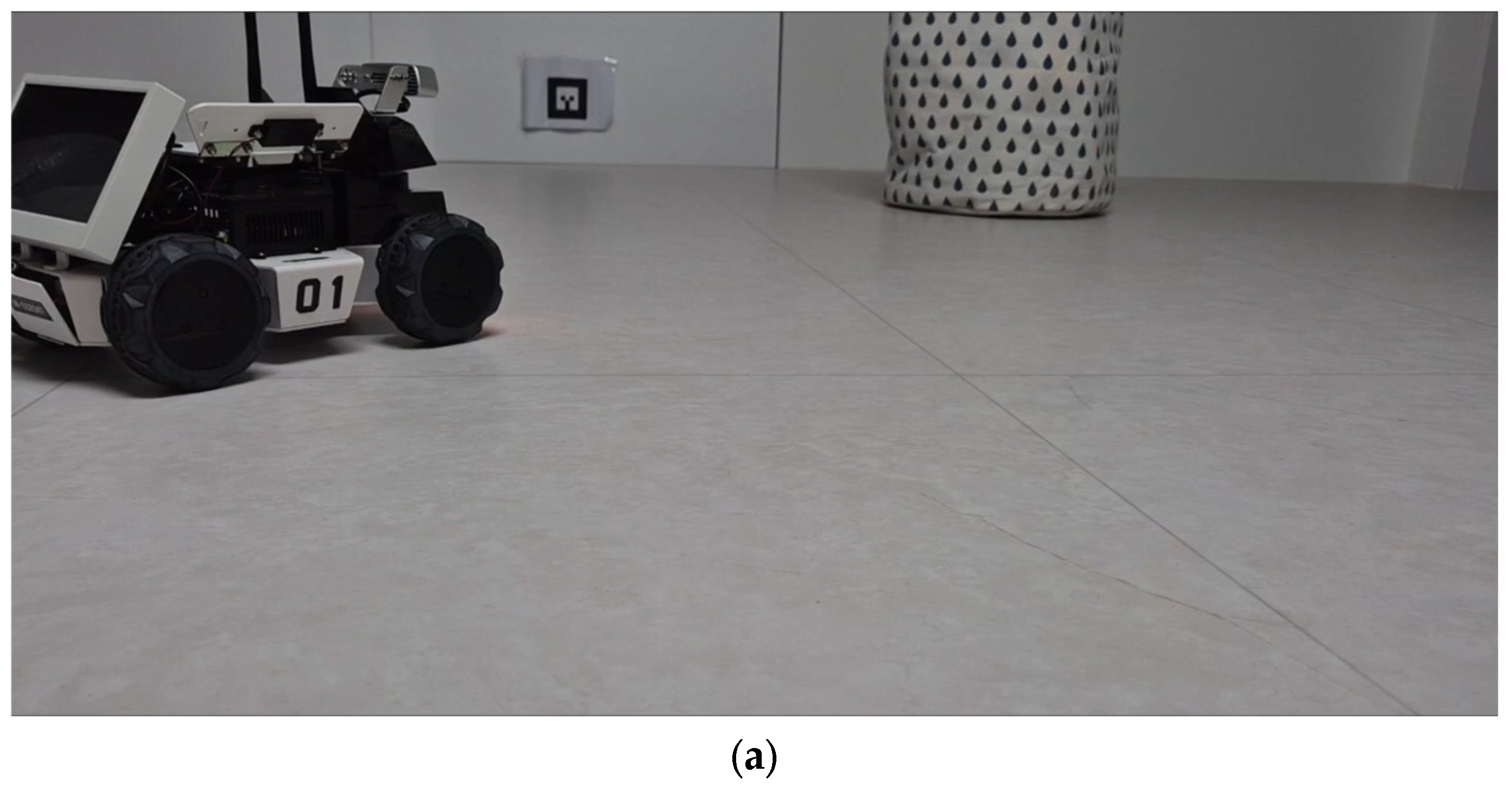 Processes 13 02842 g013a Processes 13 02842 g013a