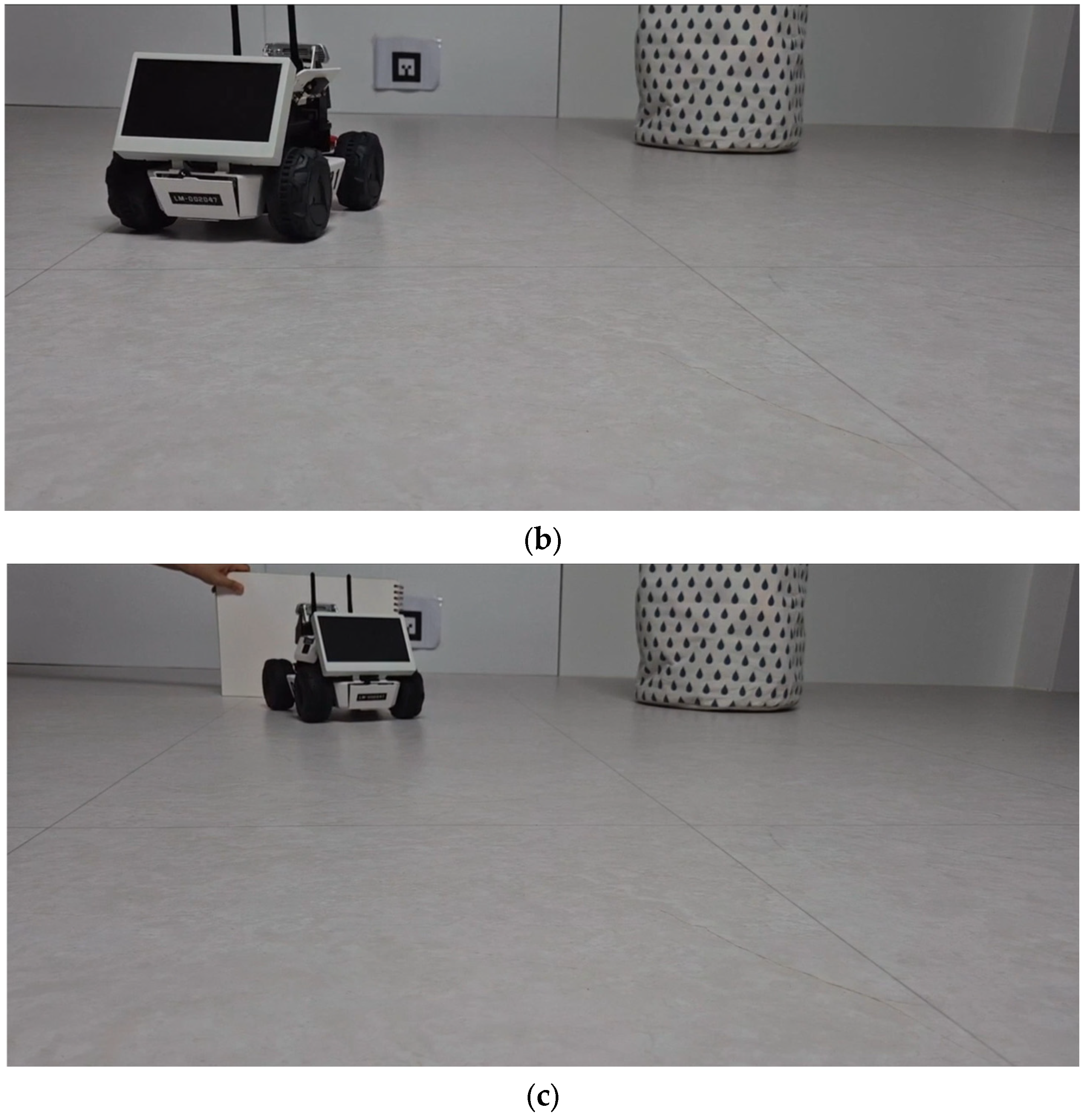 Processes 13 02842 g013b Processes 13 02842 g013b