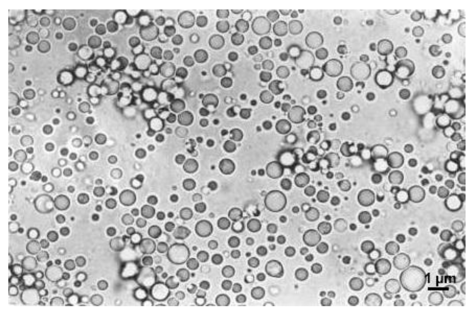 Processes 13 02846 g001 Processes 13 02846 g001