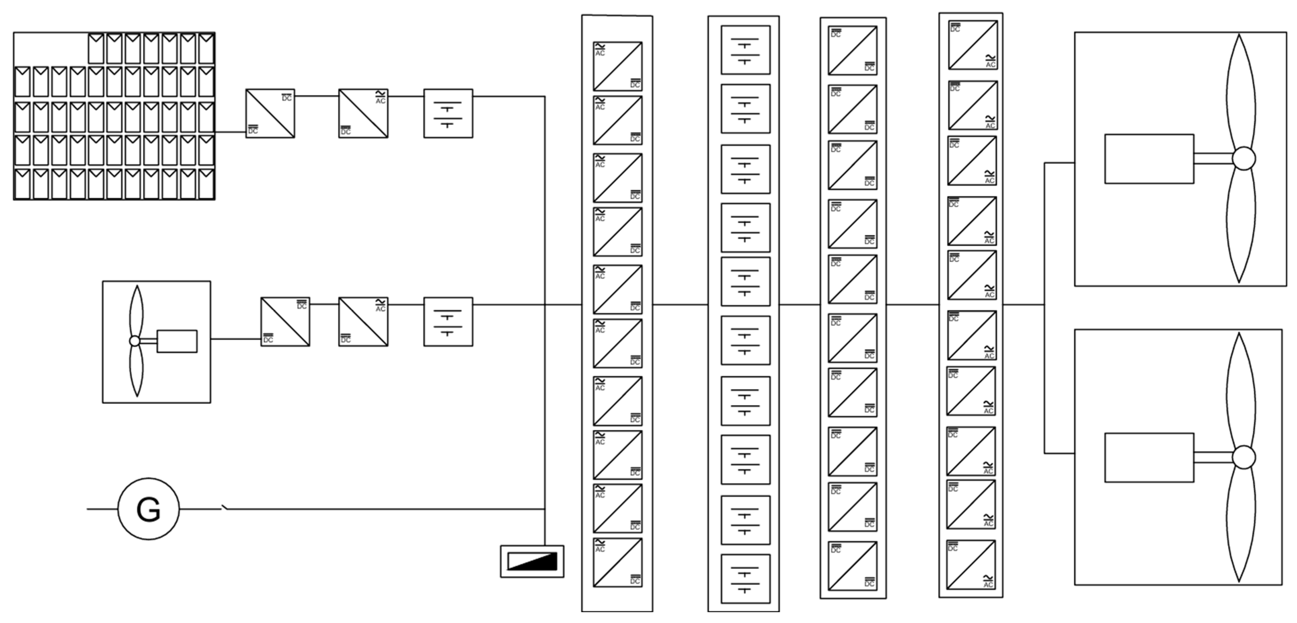 Processes 13 02847 g004