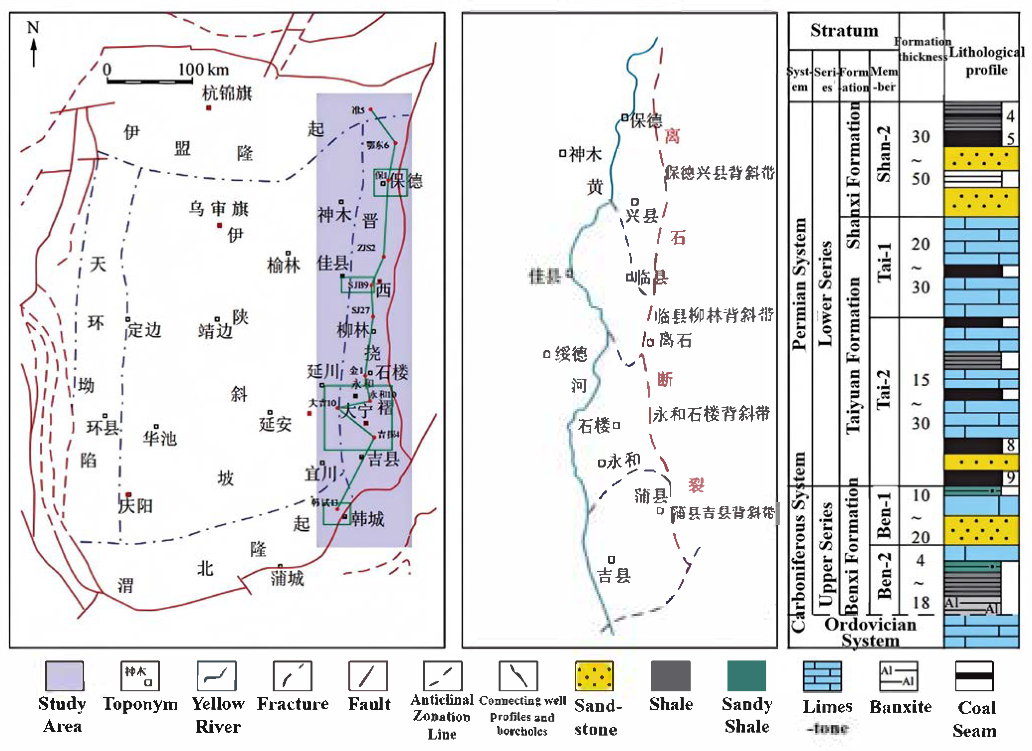 Processes 13 02850 g001 Processes 13 02850 g001