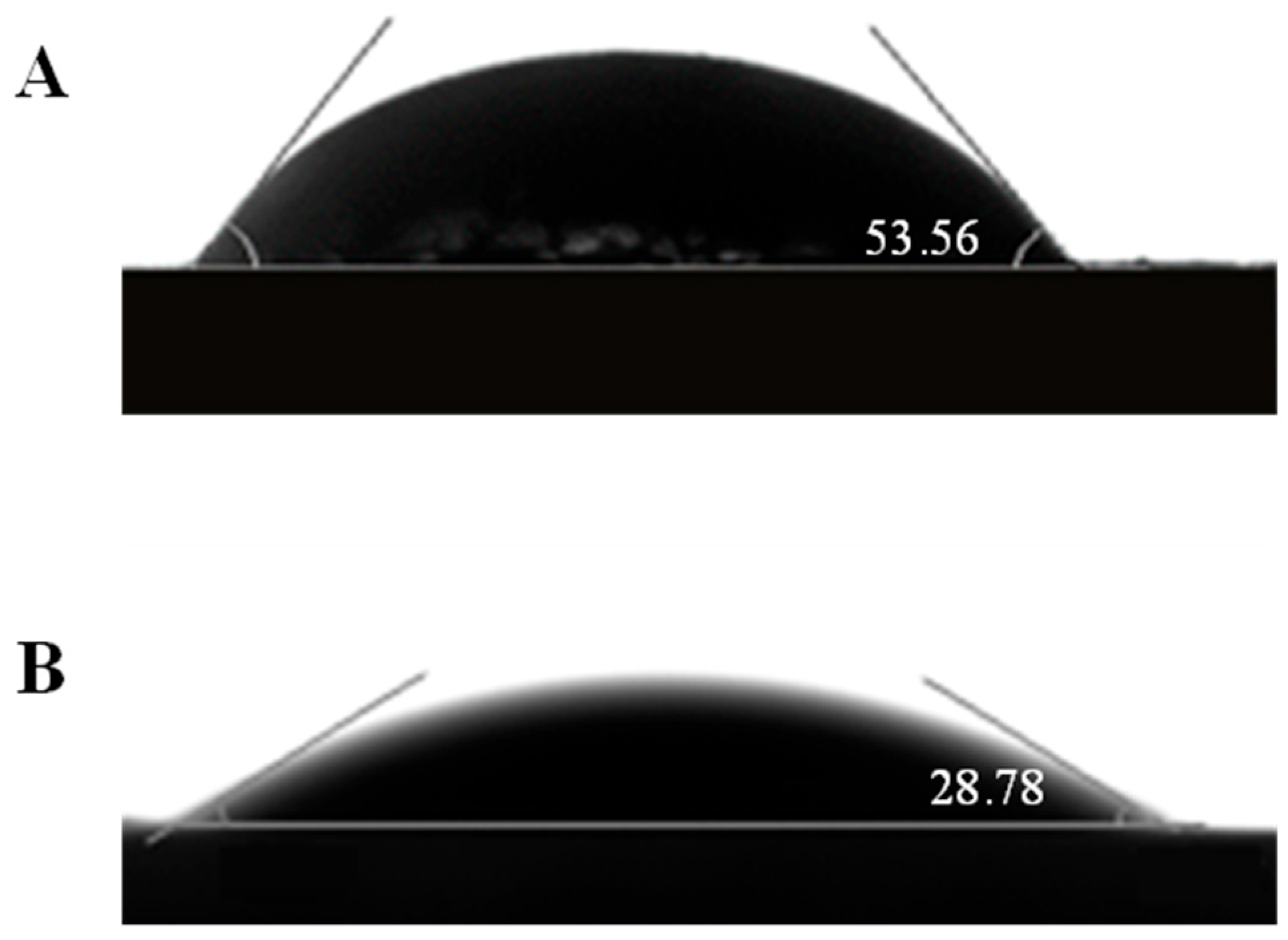 Processes 13 02854 g005