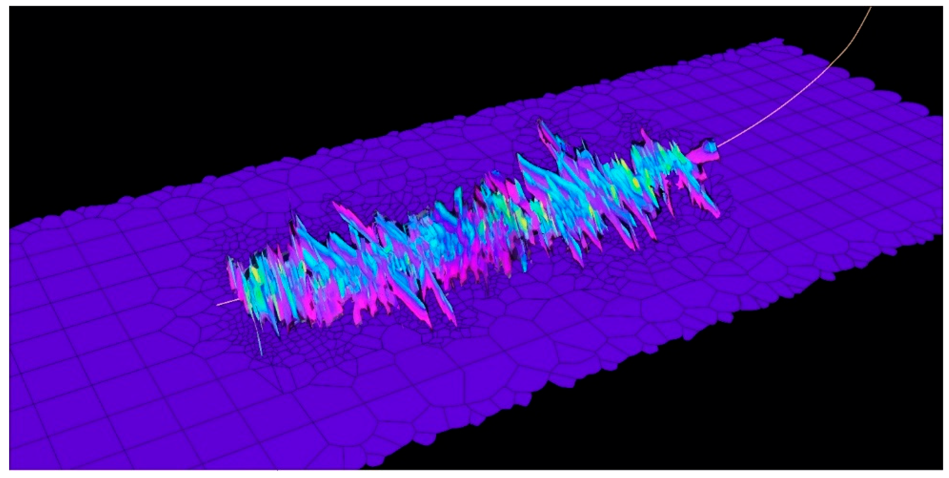 Processes 13 02855 g004 Processes 13 02855 g004