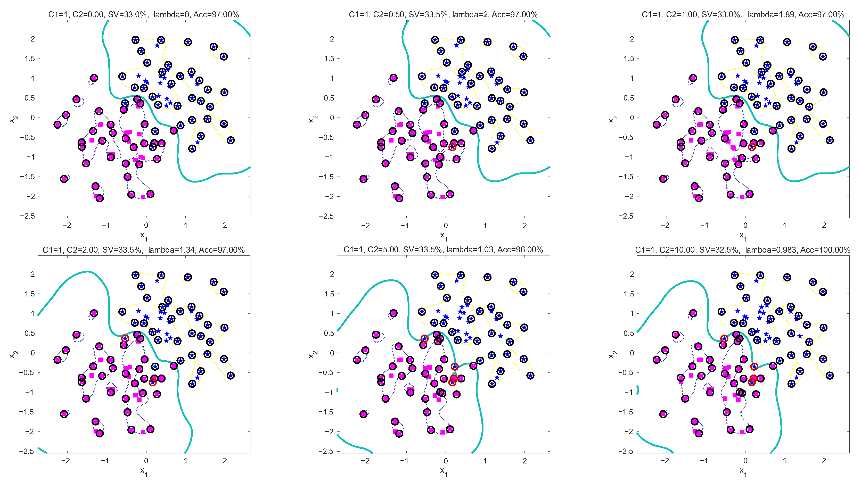 Processes 13 02858 g002