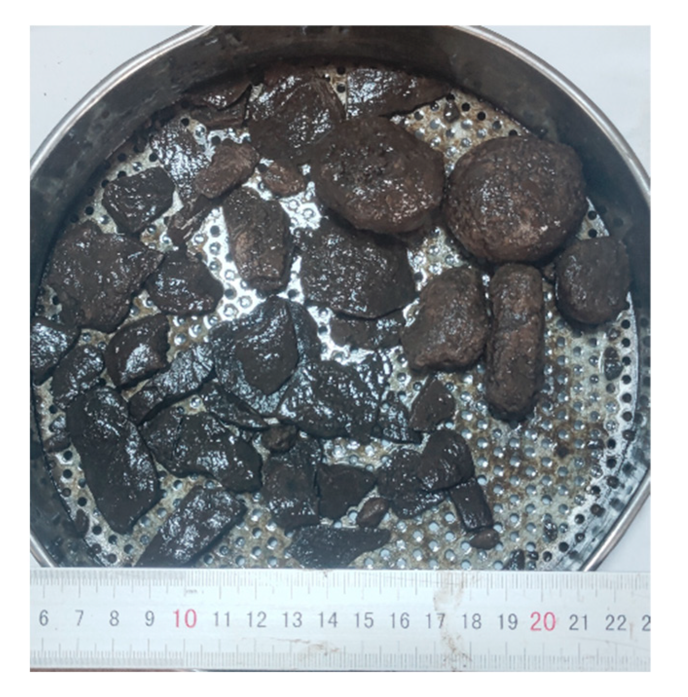 Processes 13 02859 g002