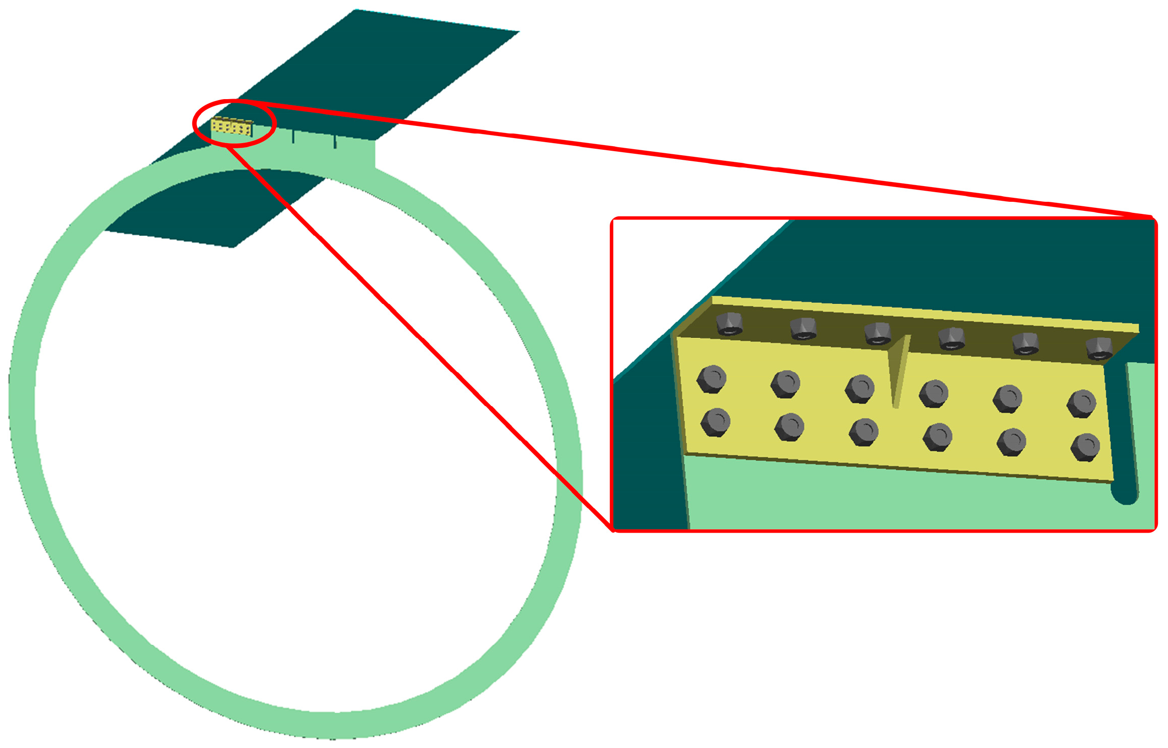 Processes 13 02870 g008 Processes 13 02870 g008