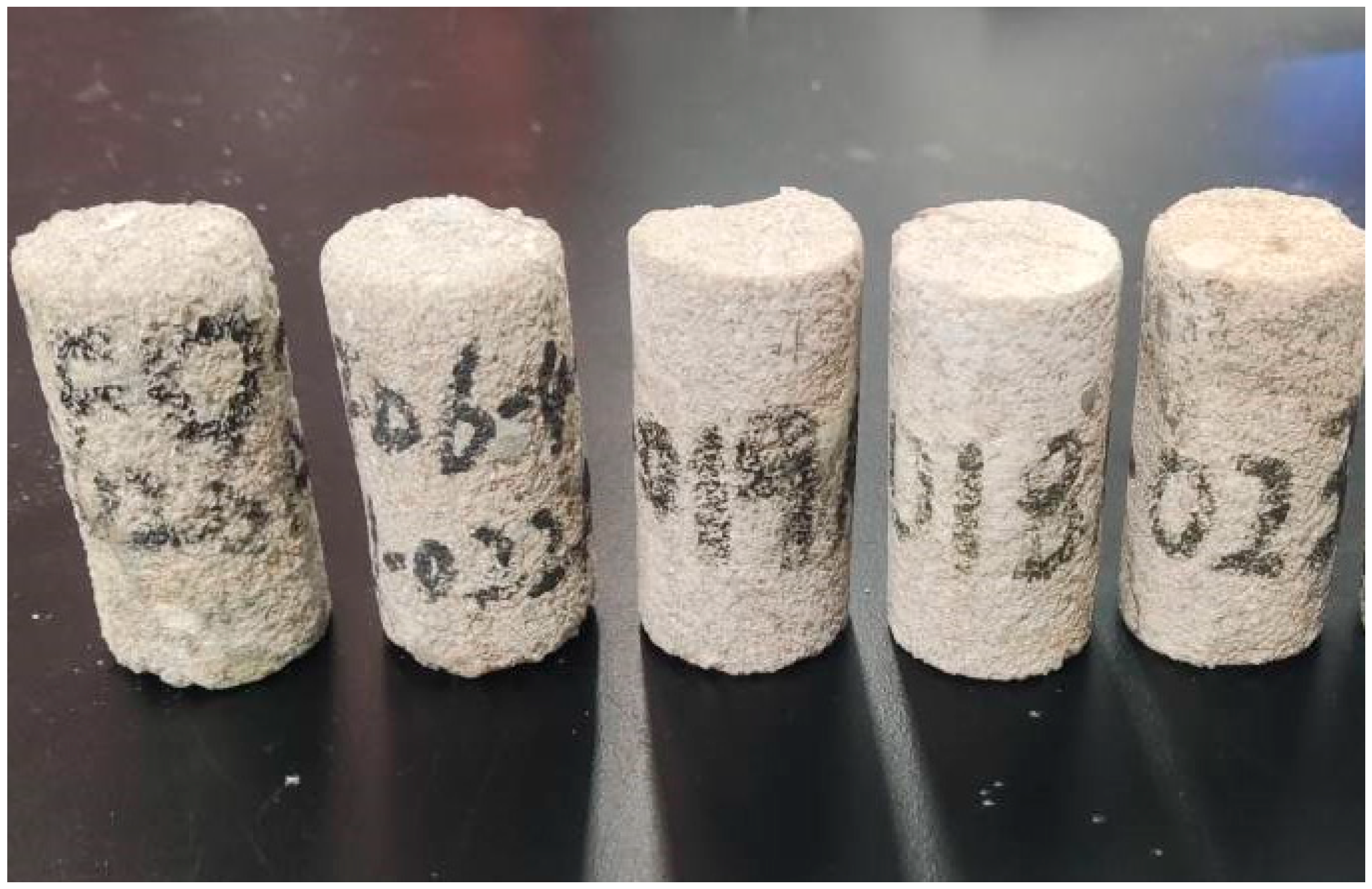 Processes 13 02872 g001 Processes 13 02872 g001