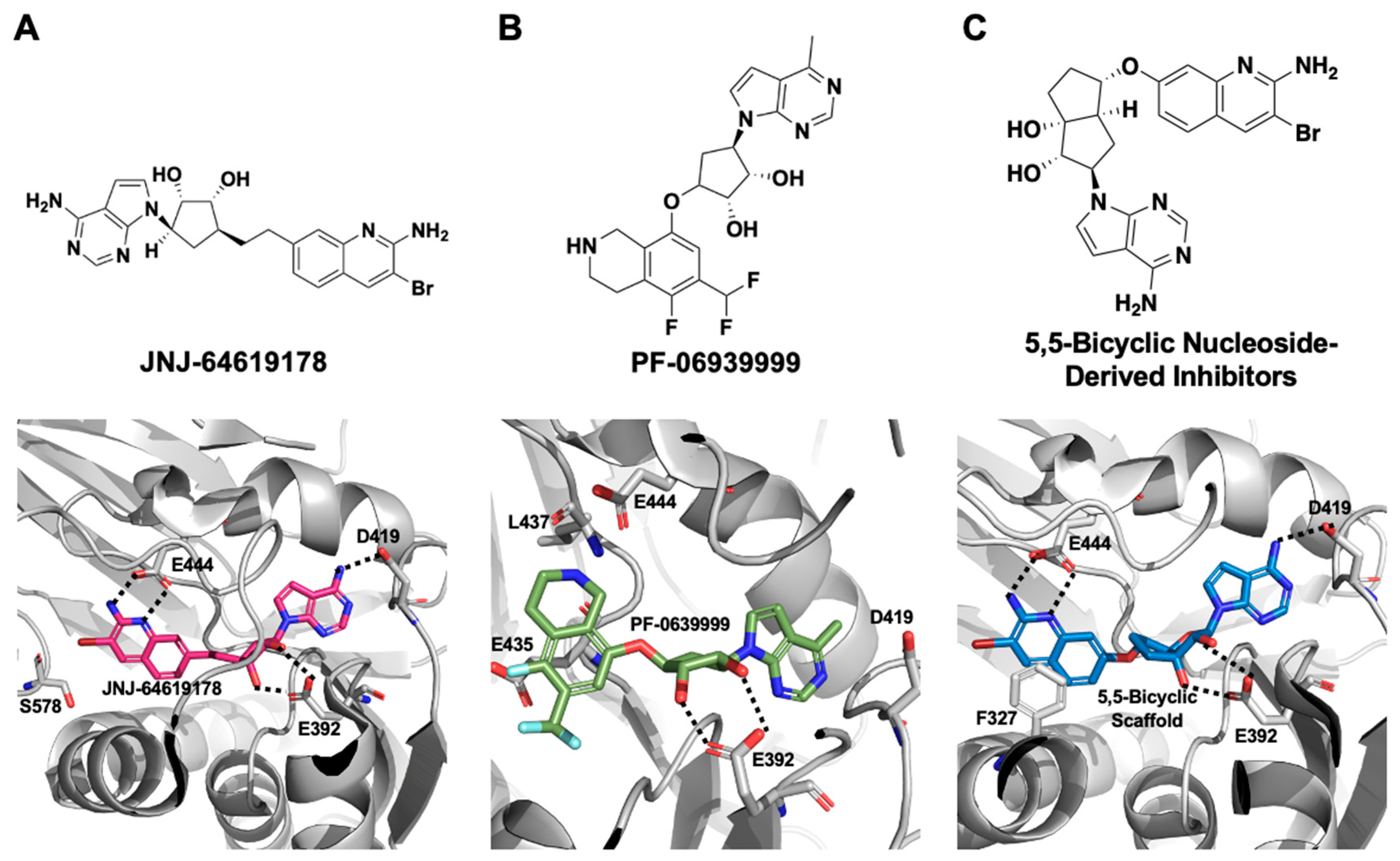 Processes 13 02878 g008