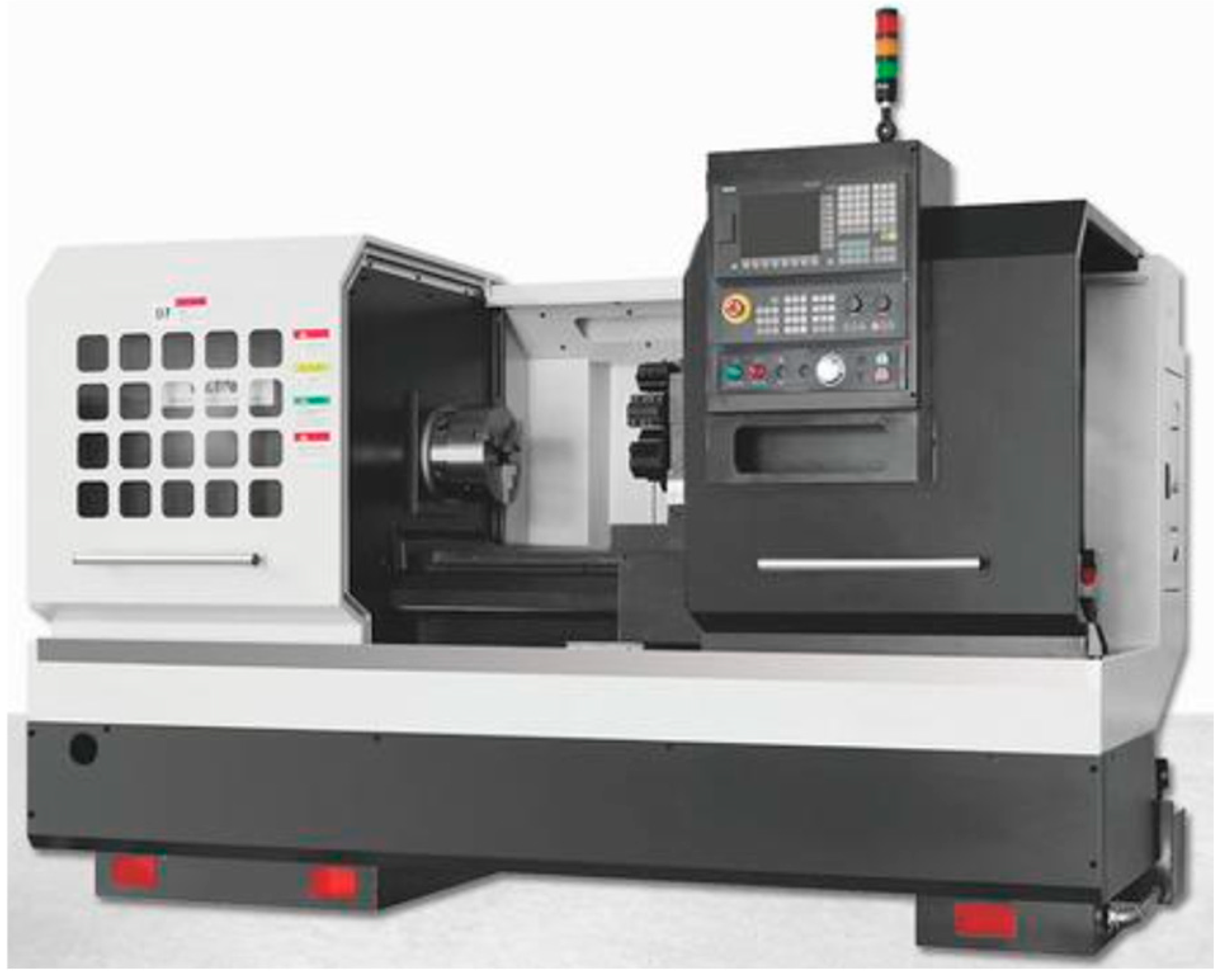 Processes 13 02899 g007