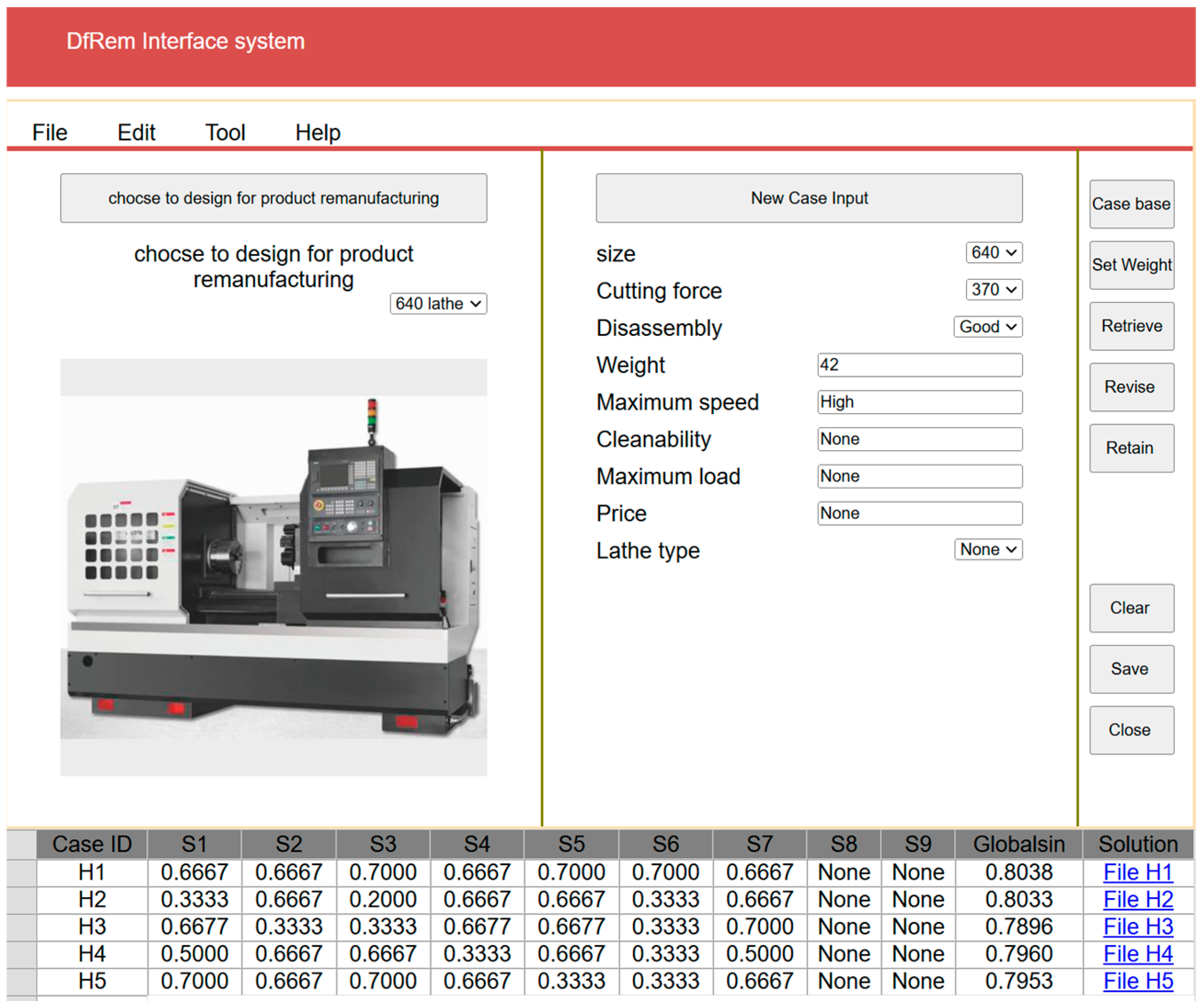 Processes 13 02899 g008