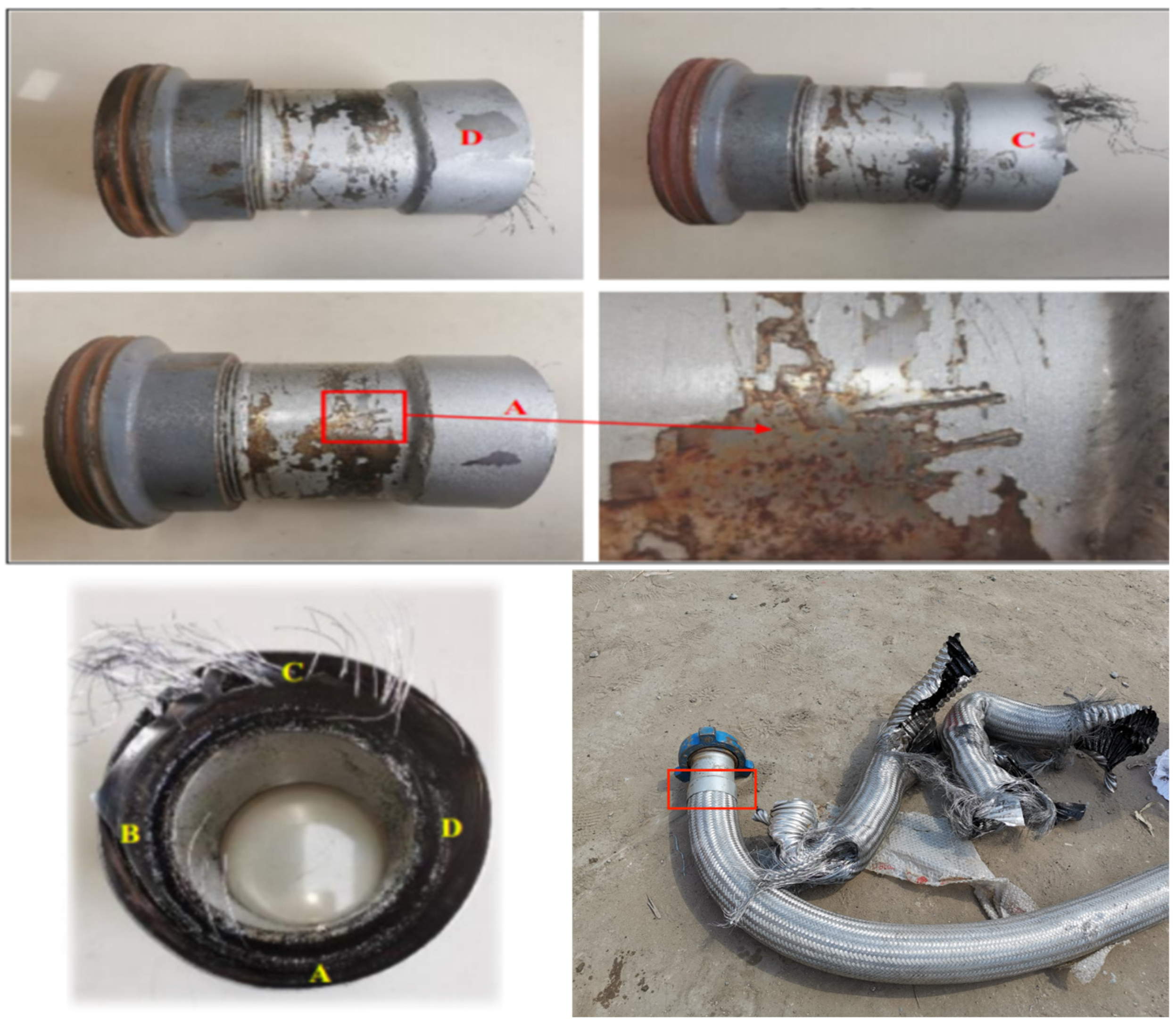 Processes 13 02908 g001 Processes 13 02908 g001