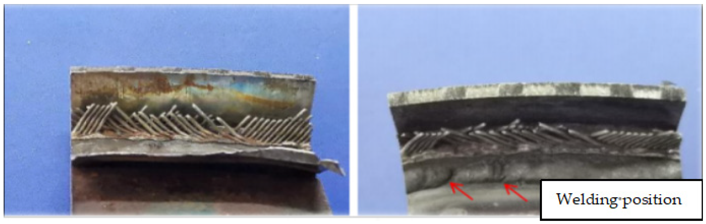 Processes 13 02908 g004 Processes 13 02908 g004