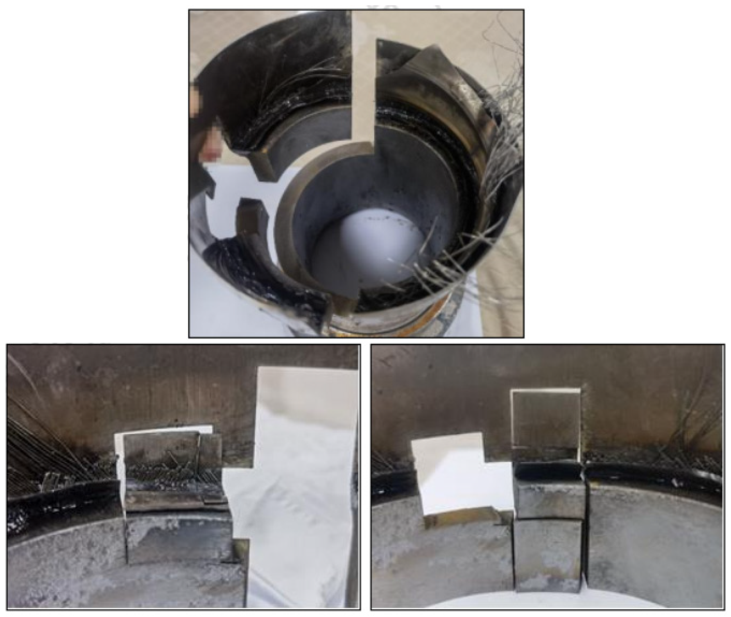 Processes 13 02908 g007 Processes 13 02908 g007