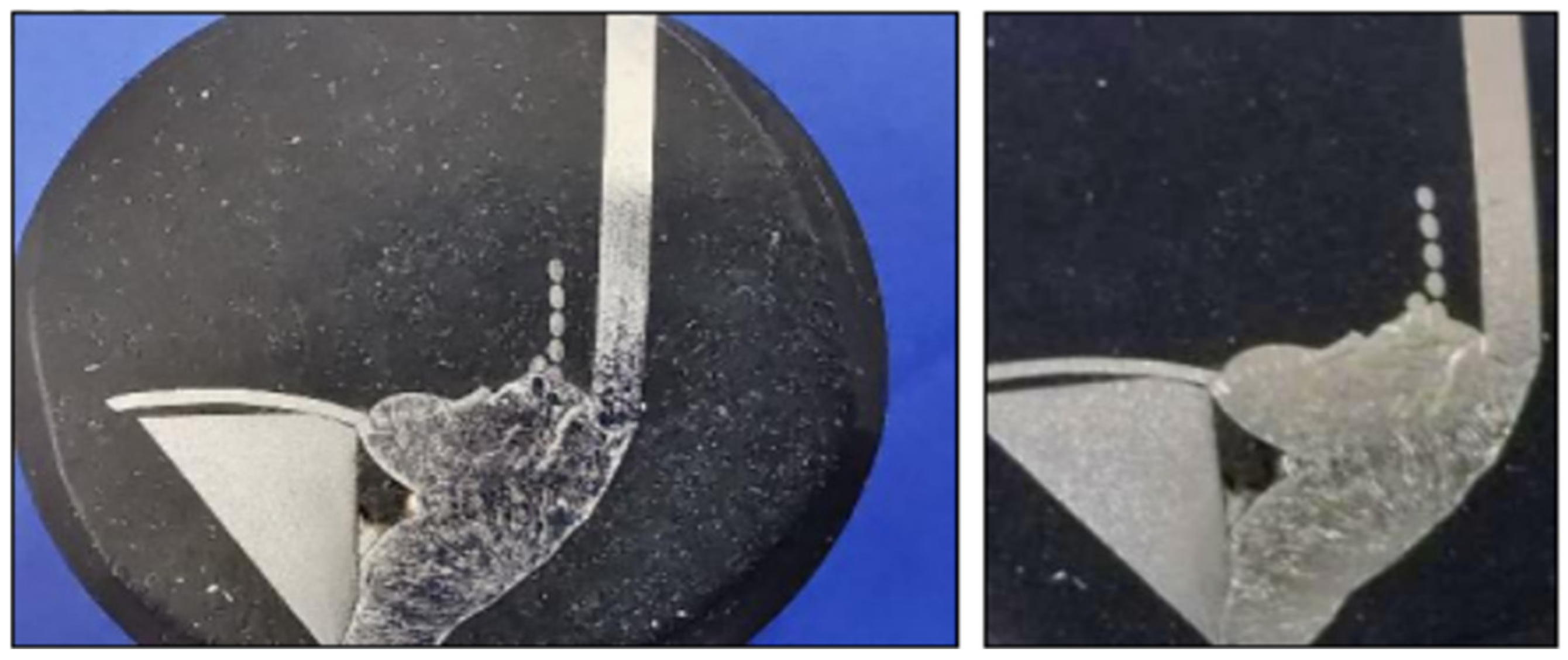 Processes 13 02908 g008 Processes 13 02908 g008