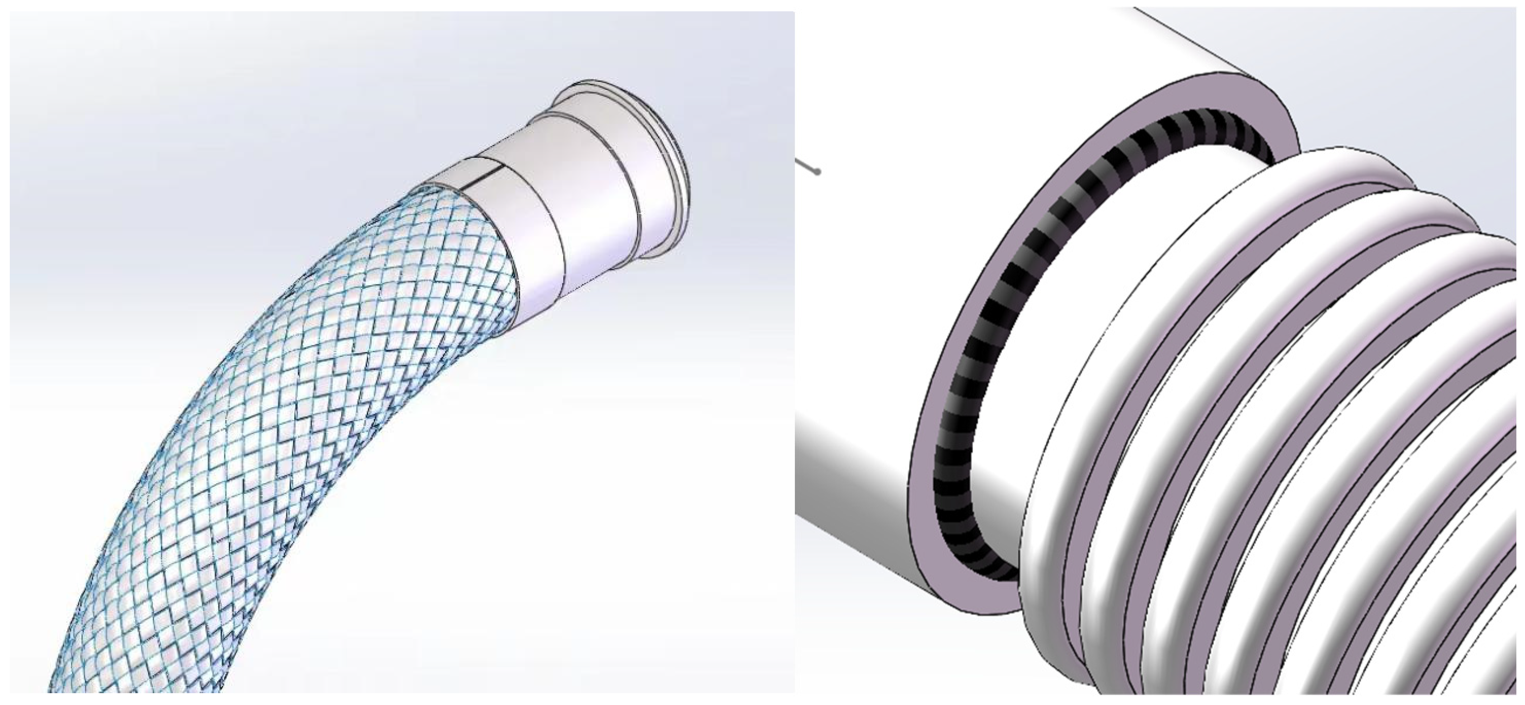 Processes 13 02908 g019 Processes 13 02908 g019