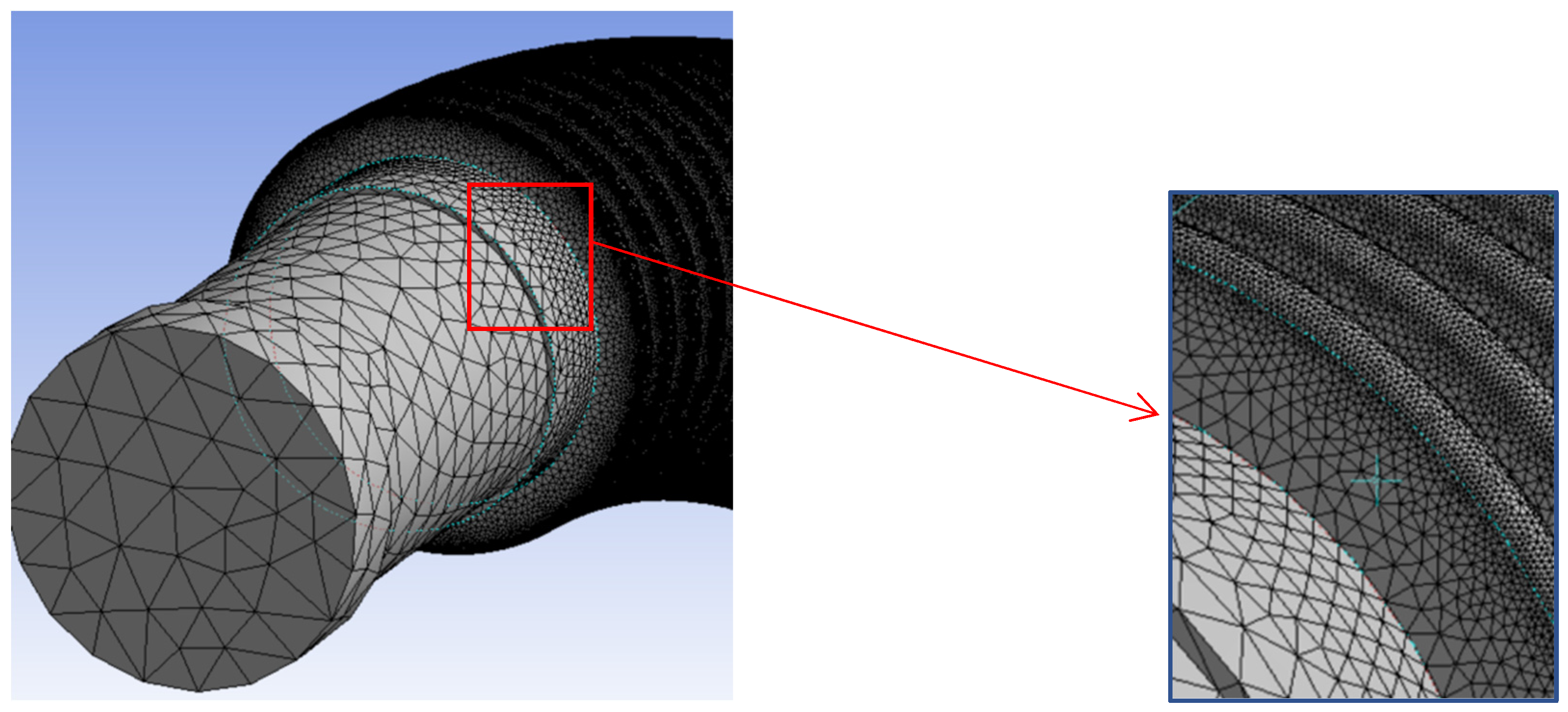 Processes 13 02908 g021 Processes 13 02908 g021