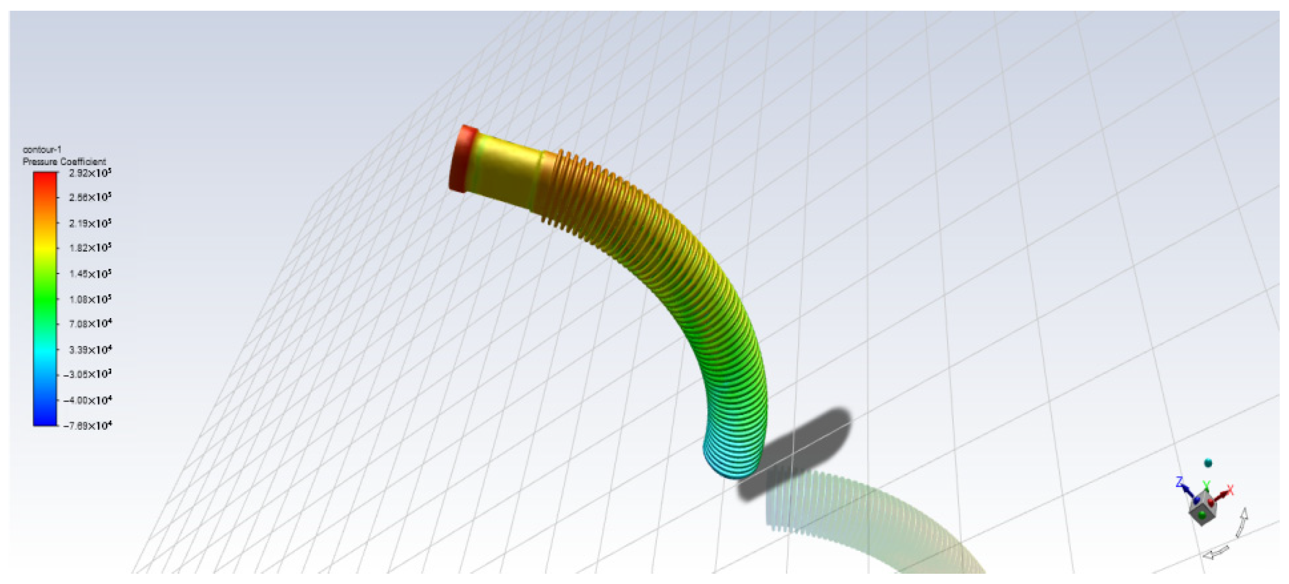 Processes 13 02908 g023 Processes 13 02908 g023