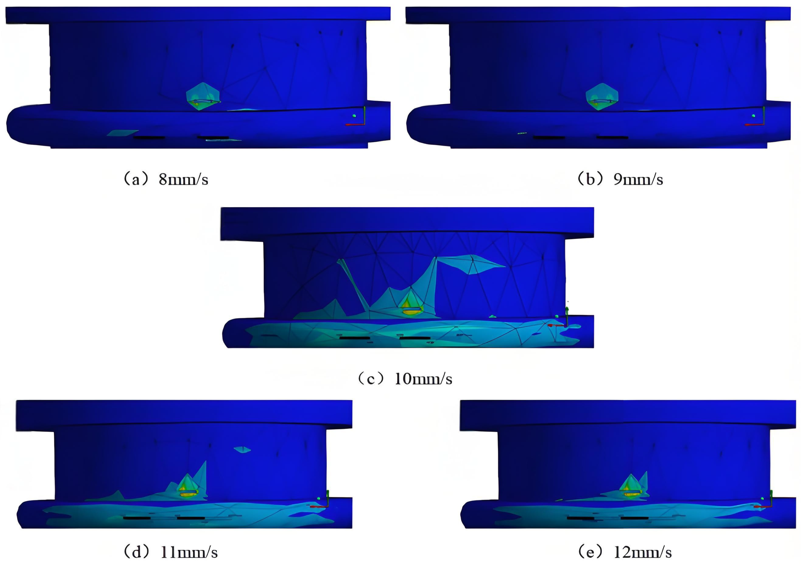 Processes 13 02908 g029 Processes 13 02908 g029