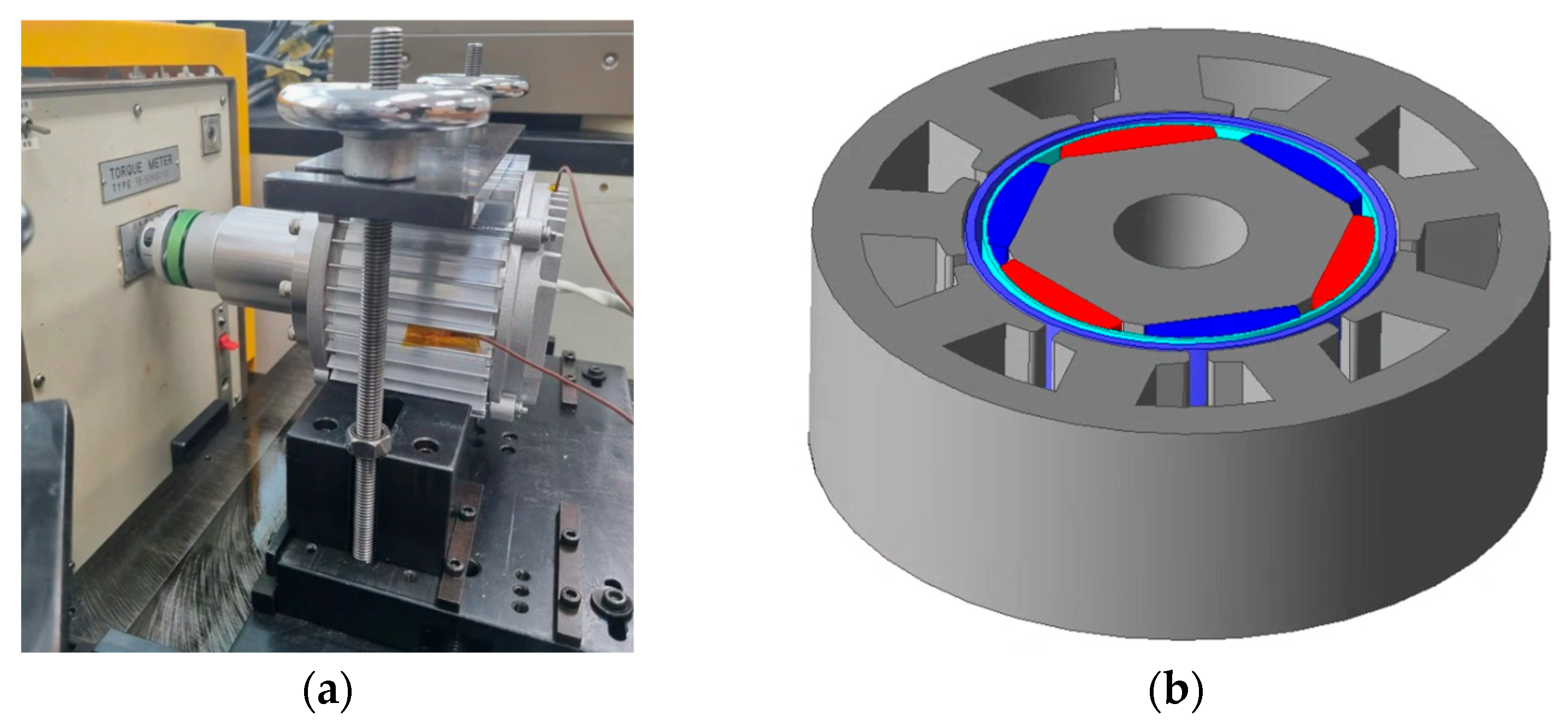 Processes 13 02913 g001