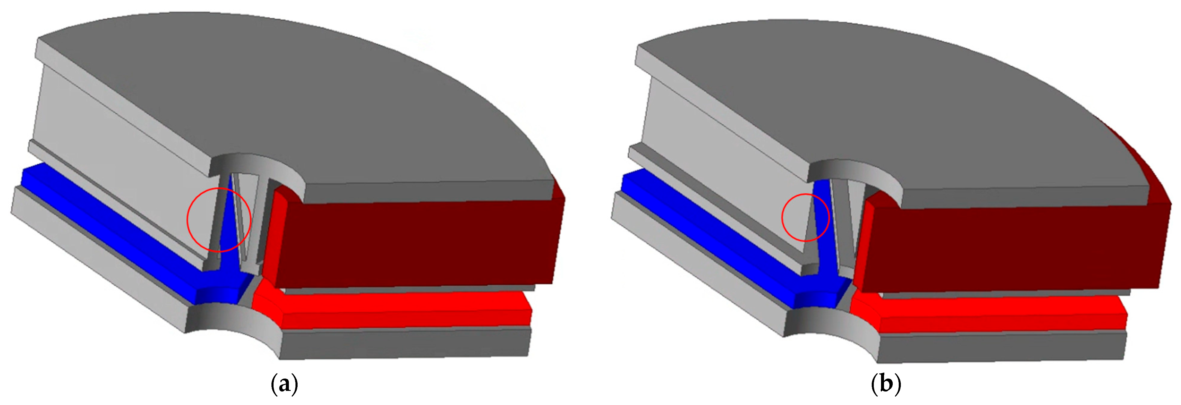 Processes 13 02913 g003