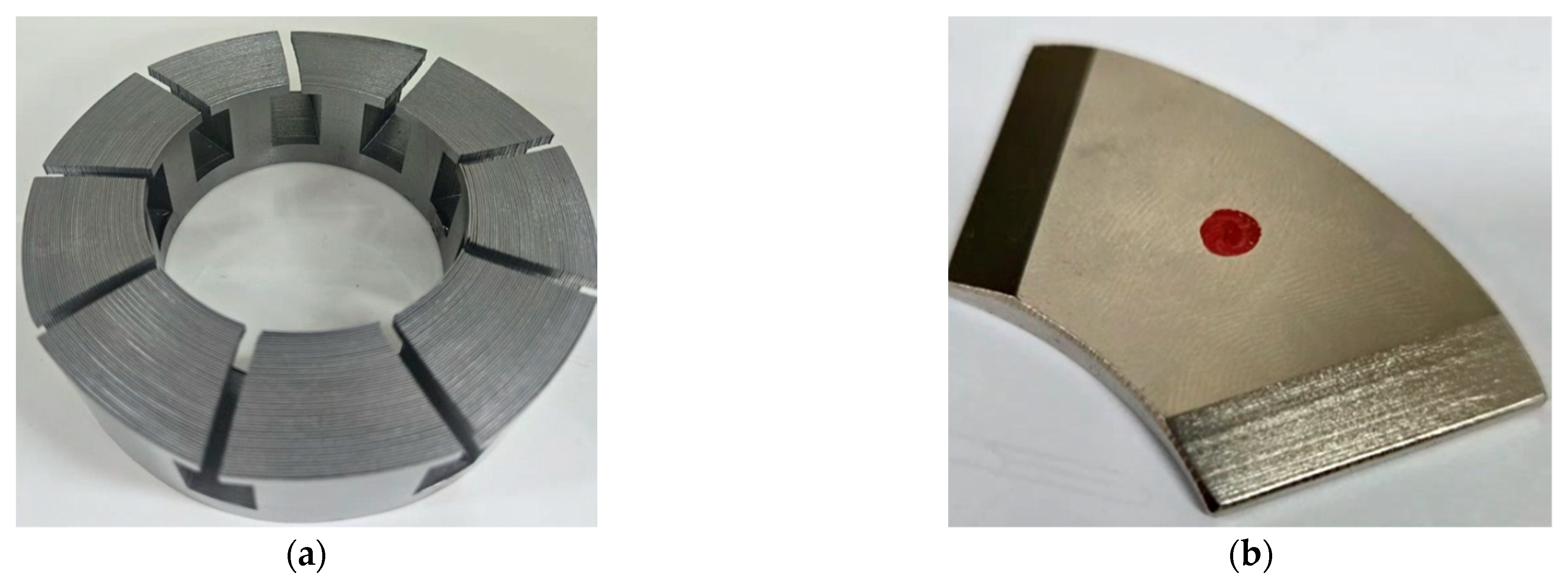 Processes 13 02913 g013