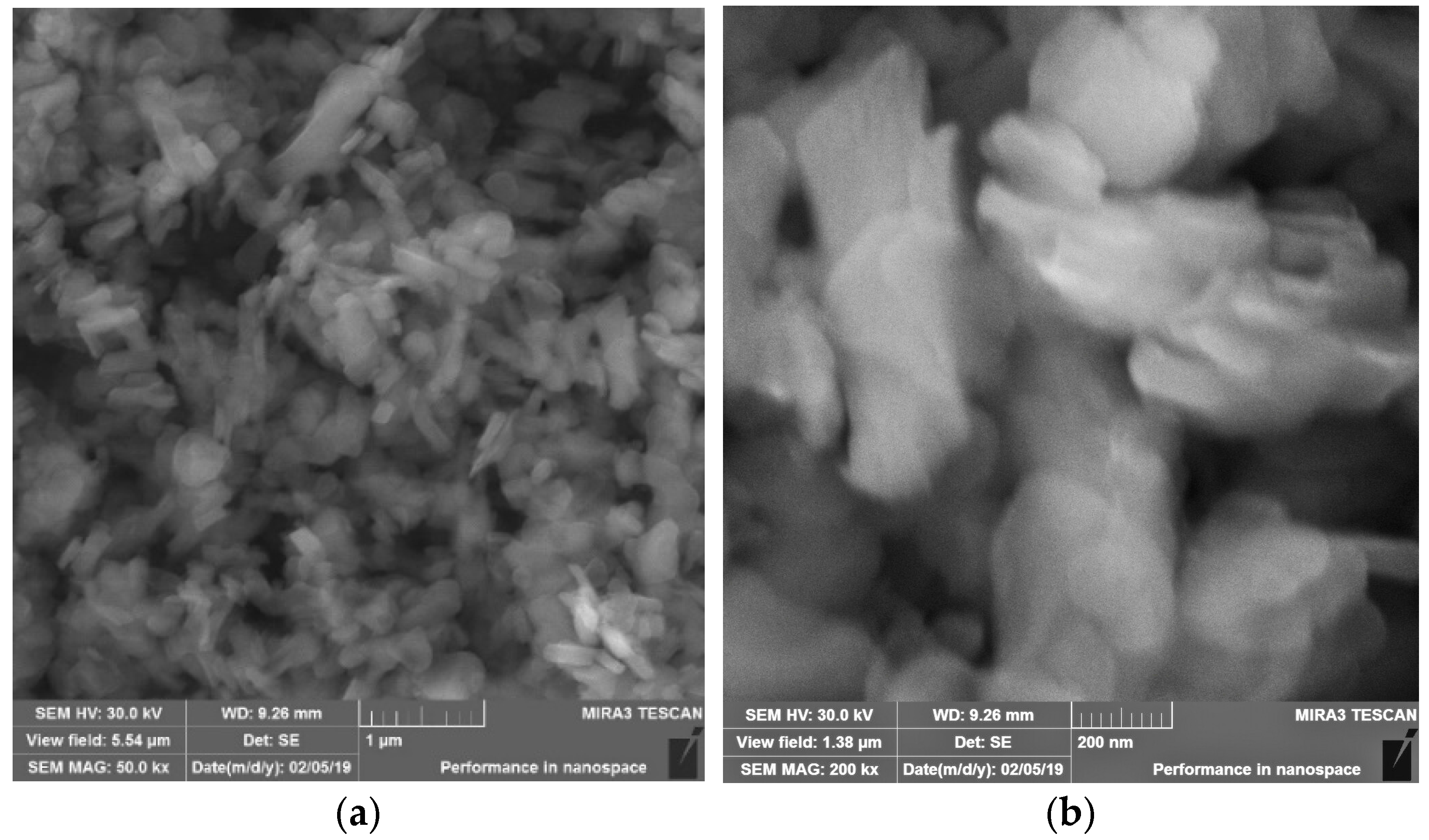 Processes 13 02919 g007