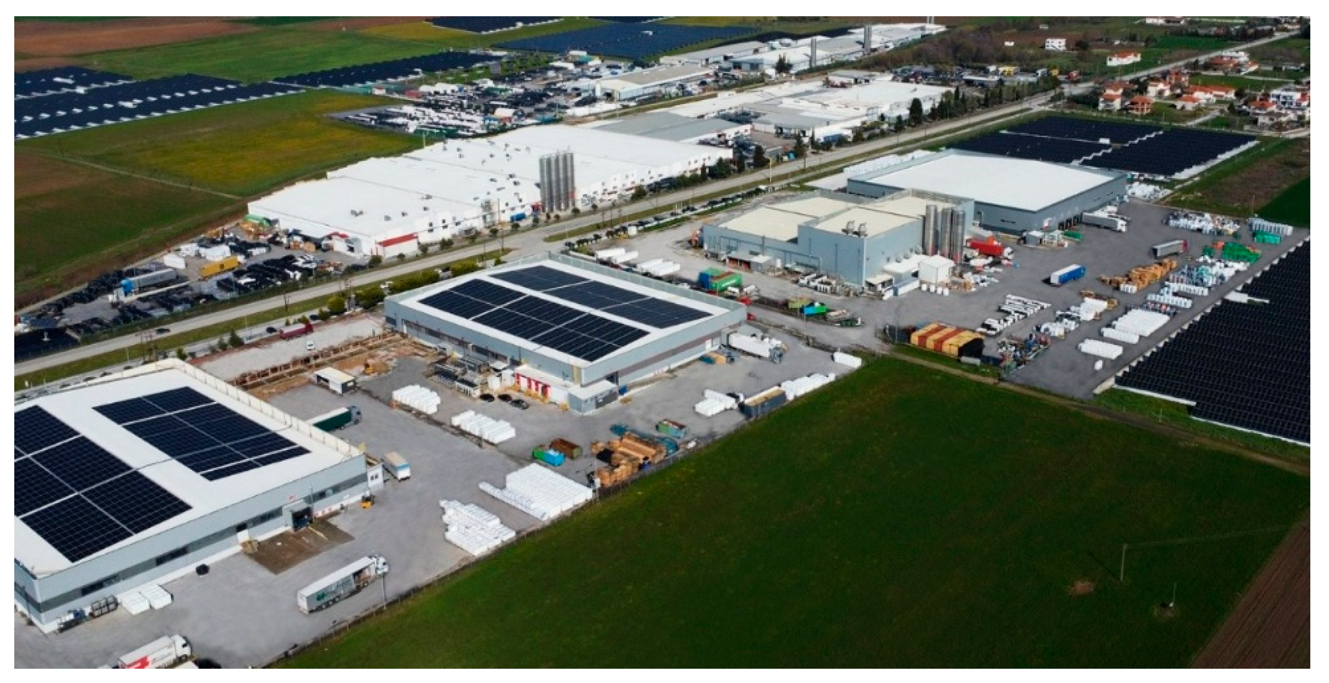 Processes 13 02920 g001 Processes 13 02920 g001