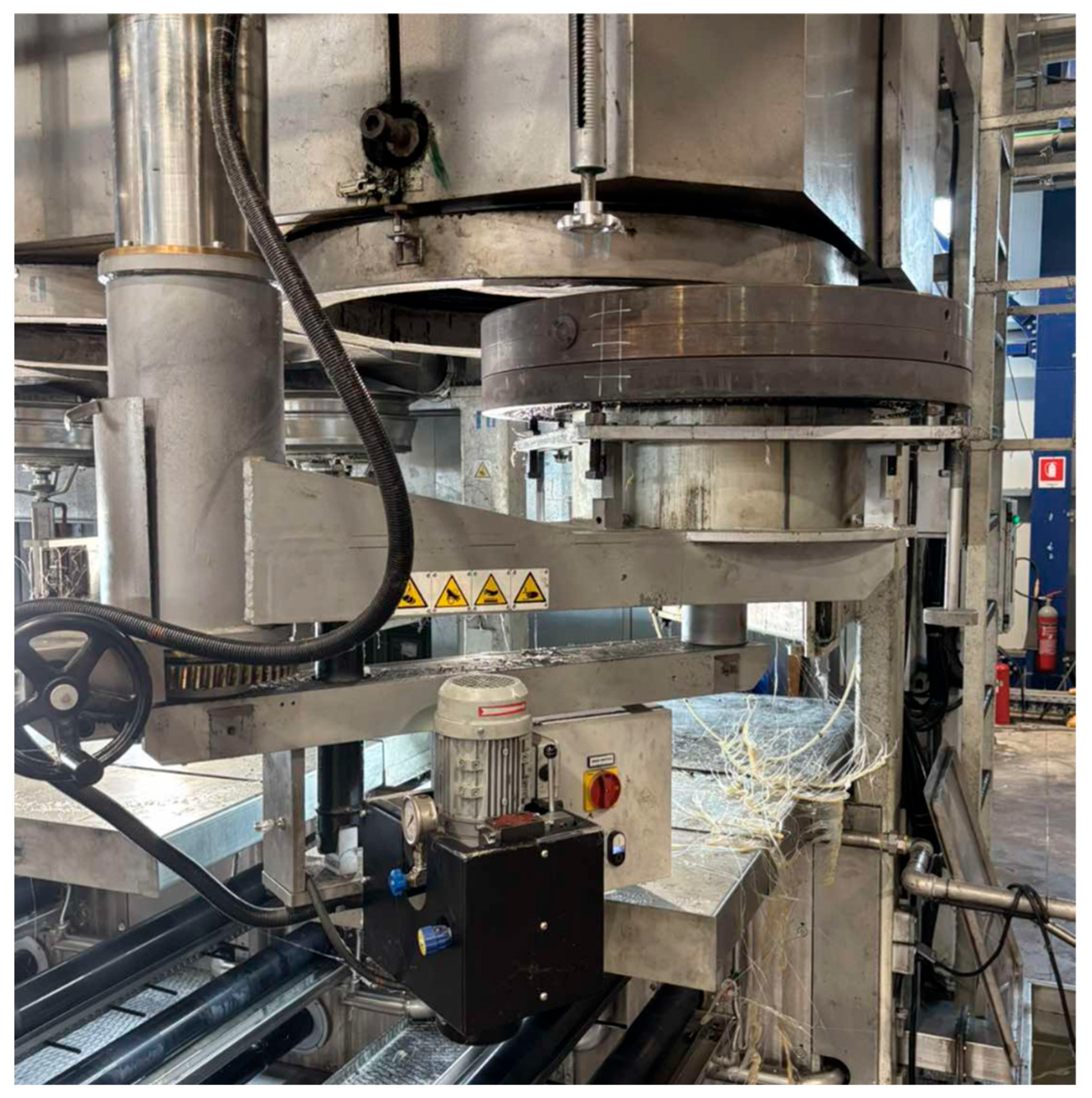 Processes 13 02920 g005 Processes 13 02920 g005