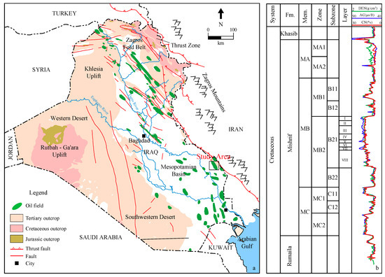 34ルート Integrated Understandings and Principal Practices of Water