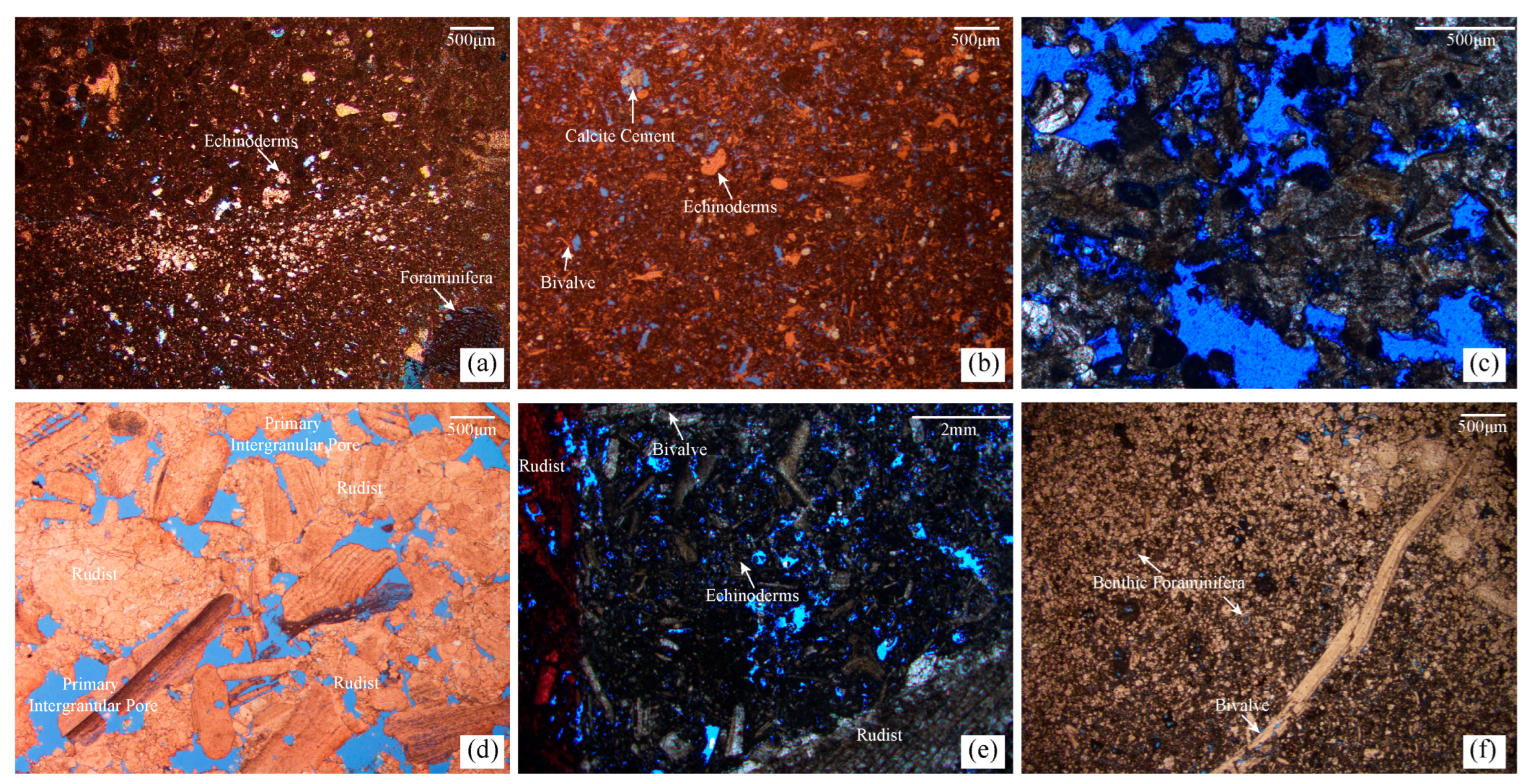 Processes 13 02921 g004 Processes 13 02921 g004