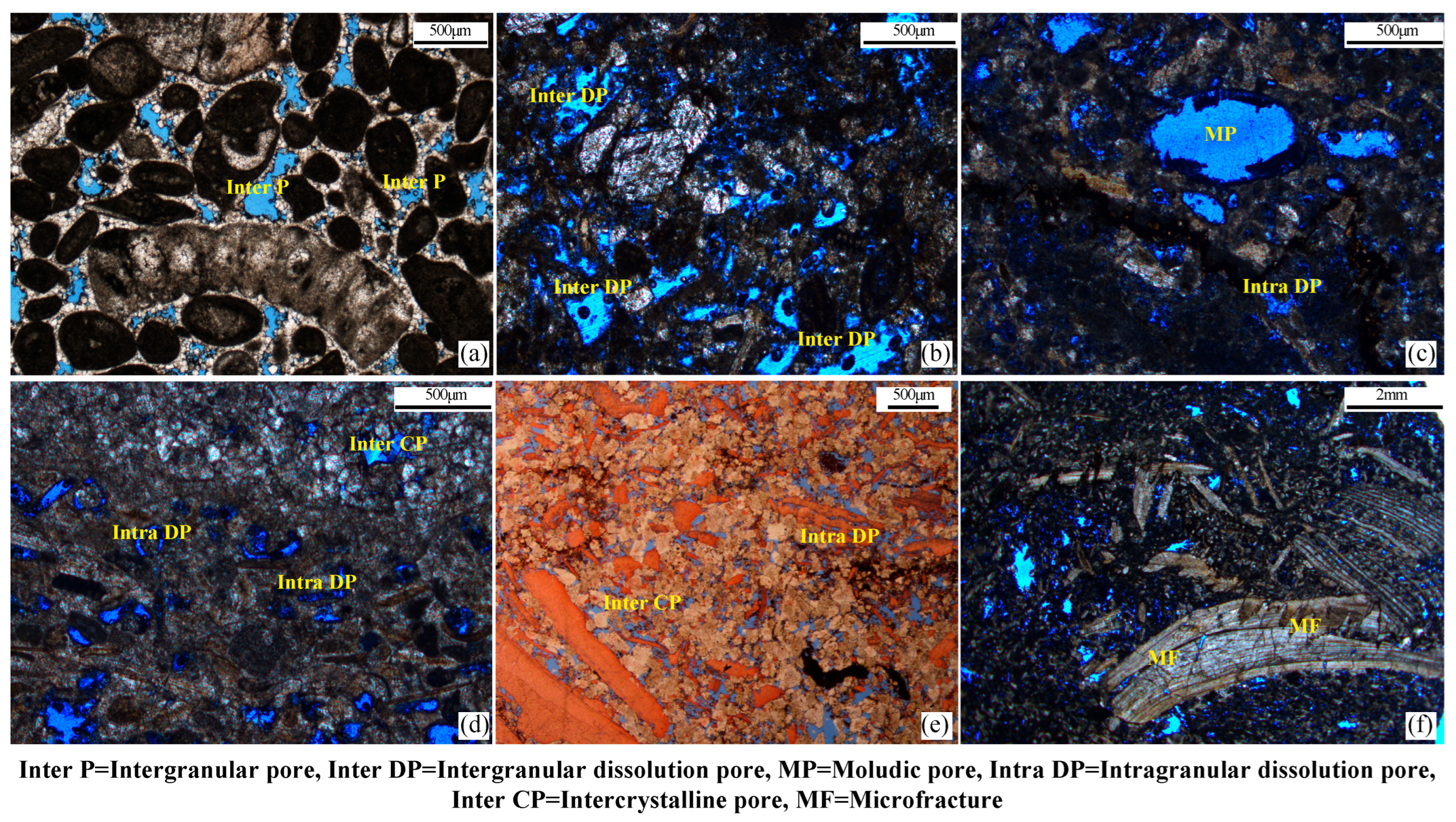 Processes 13 02921 g005 Processes 13 02921 g005