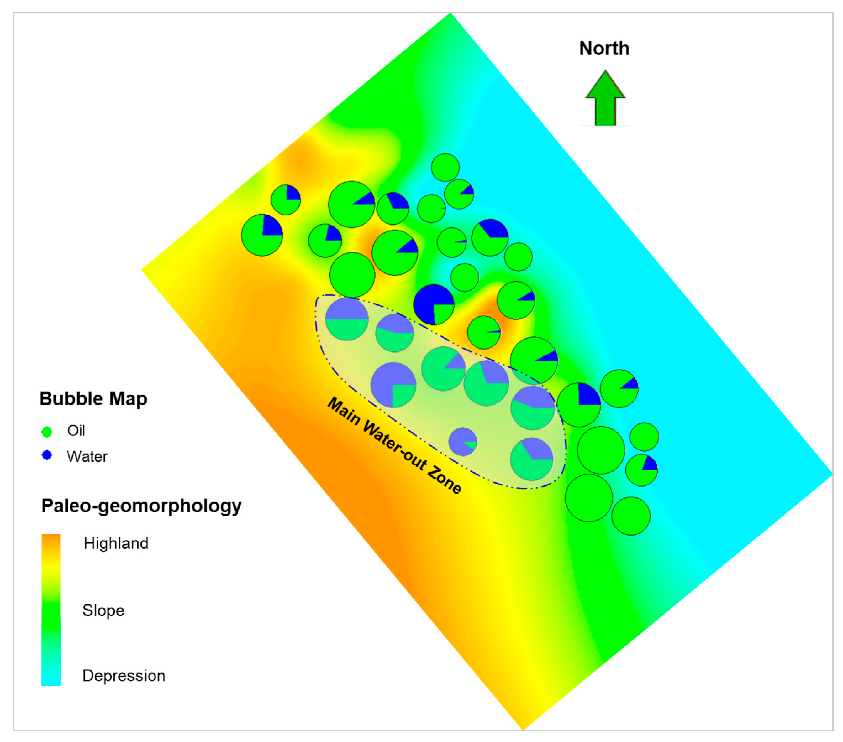 Processes 13 02921 g017 Processes 13 02921 g017