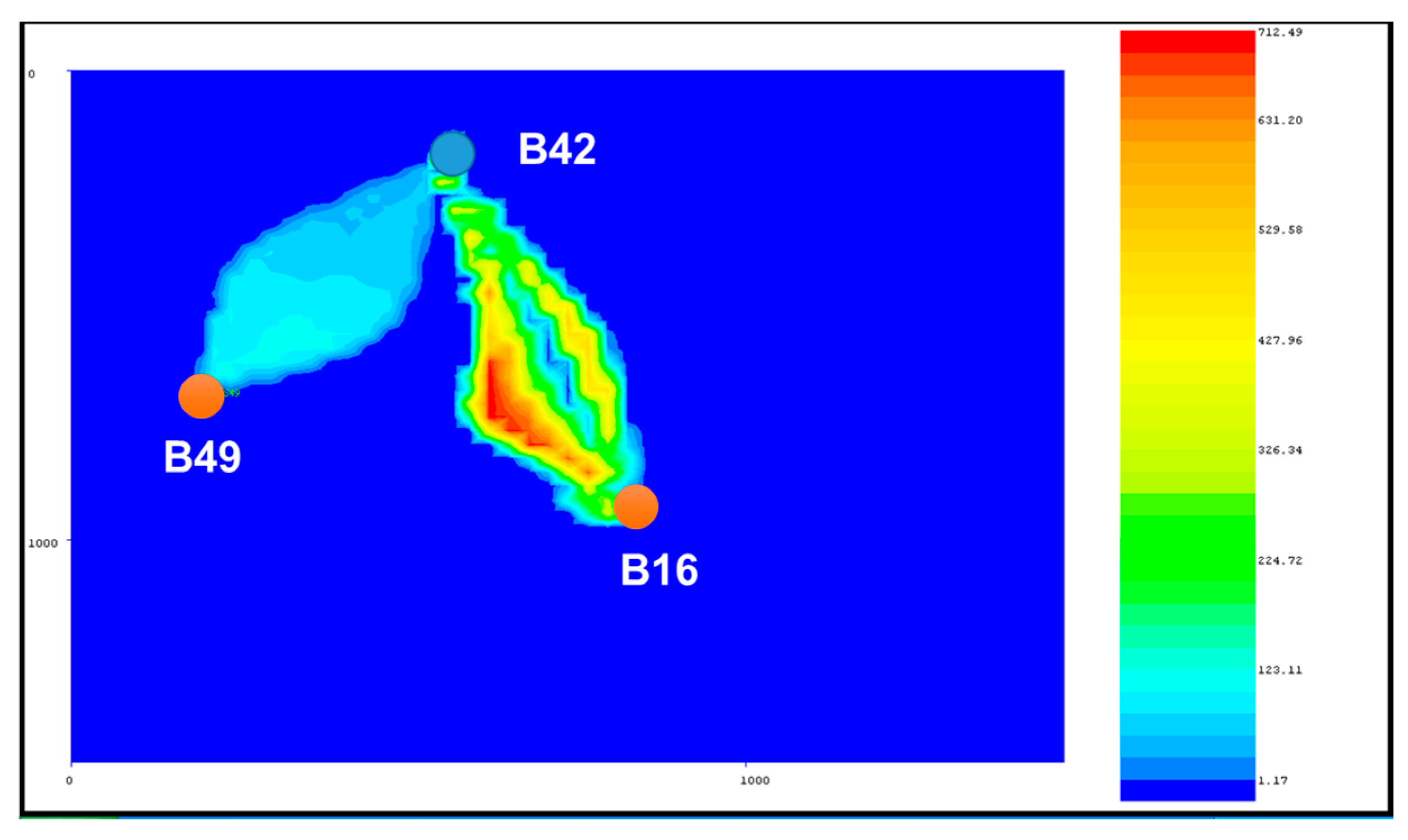 Processes 13 02921 g023 Processes 13 02921 g023