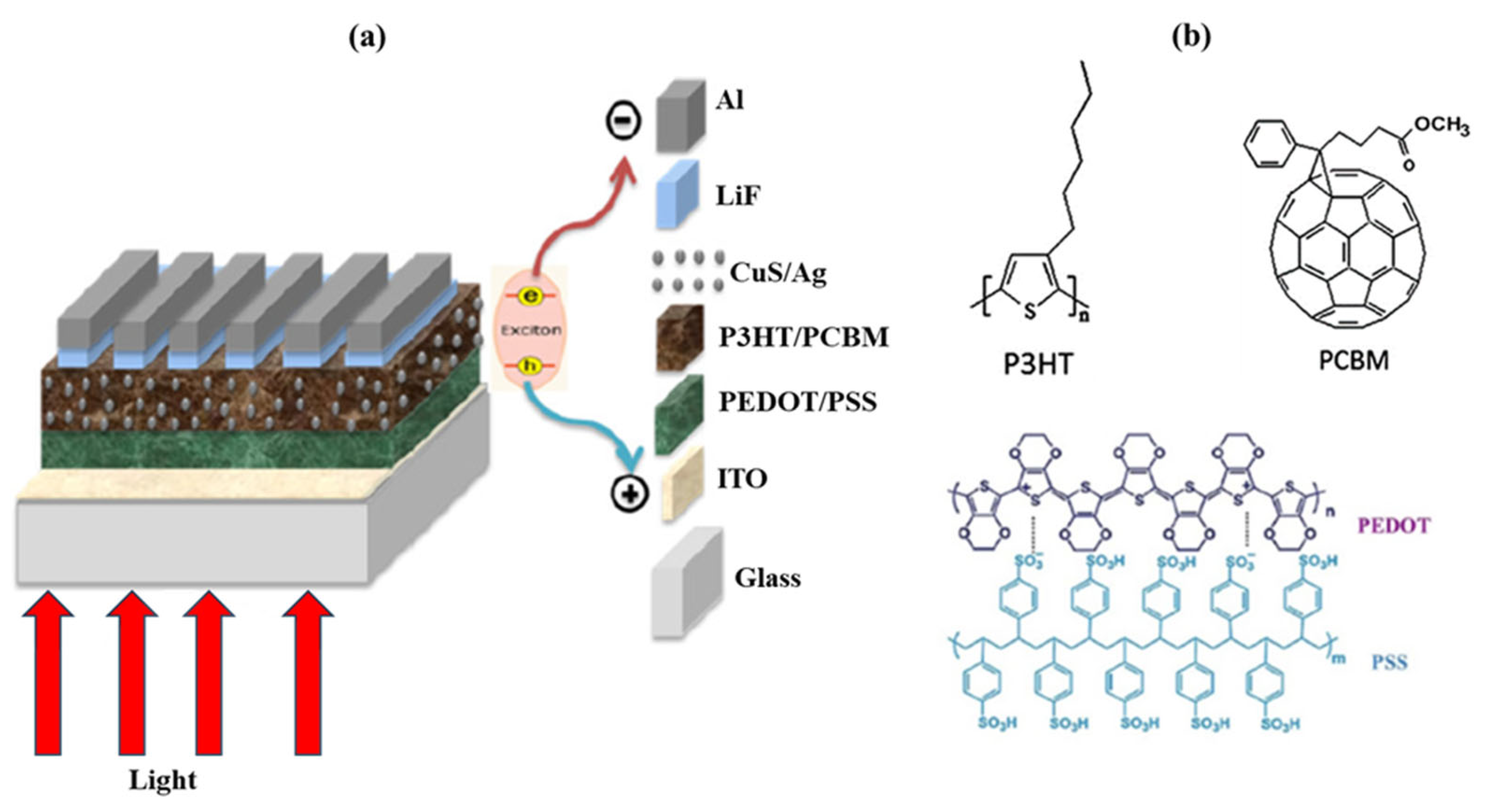 Processes 13 02922 g002 Processes 13 02922 g002