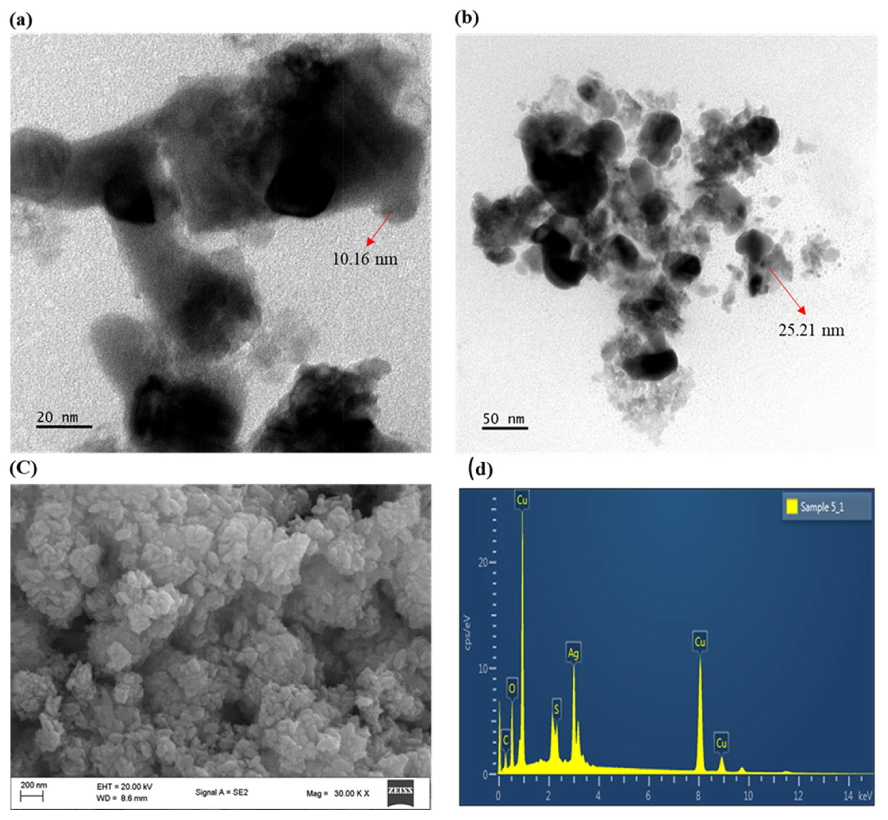 Processes 13 02922 g003 Processes 13 02922 g003