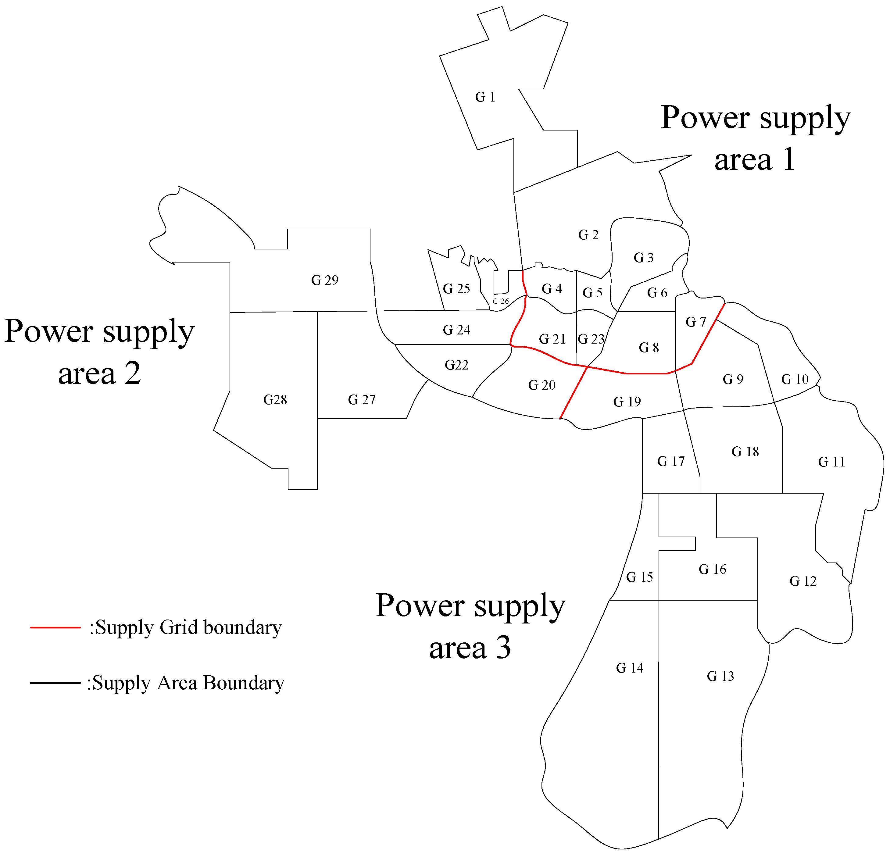 Processes 13 02923 g002