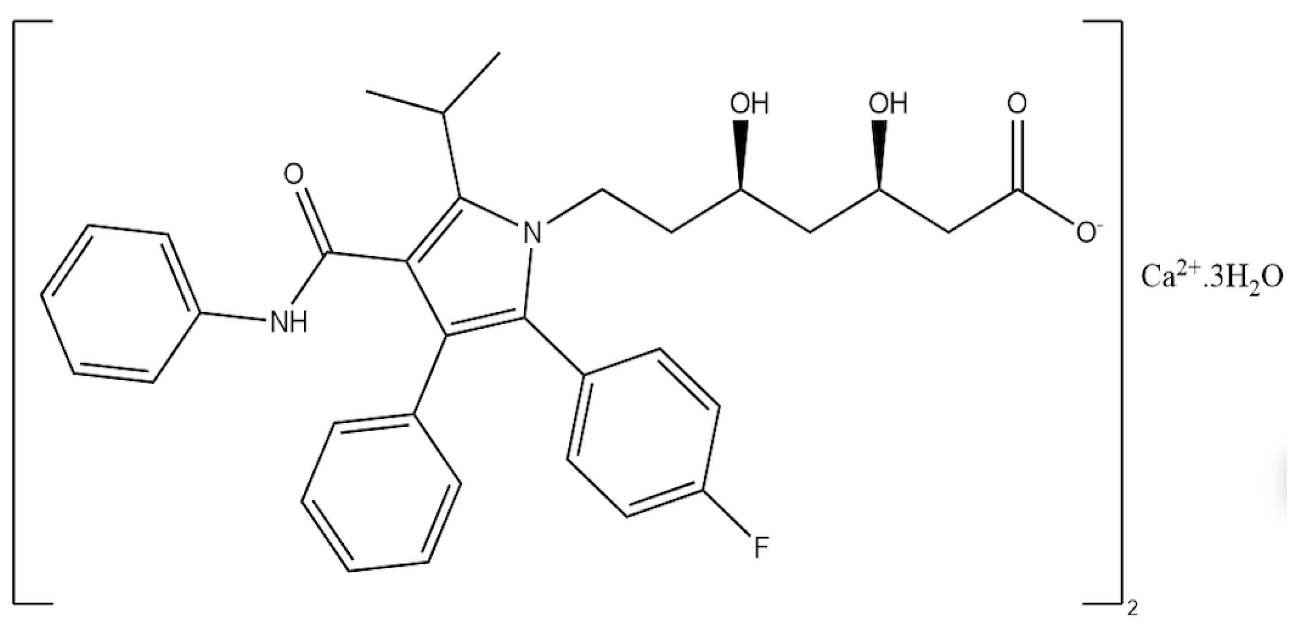 Processes 13 02933 g001 Processes 13 02933 g001